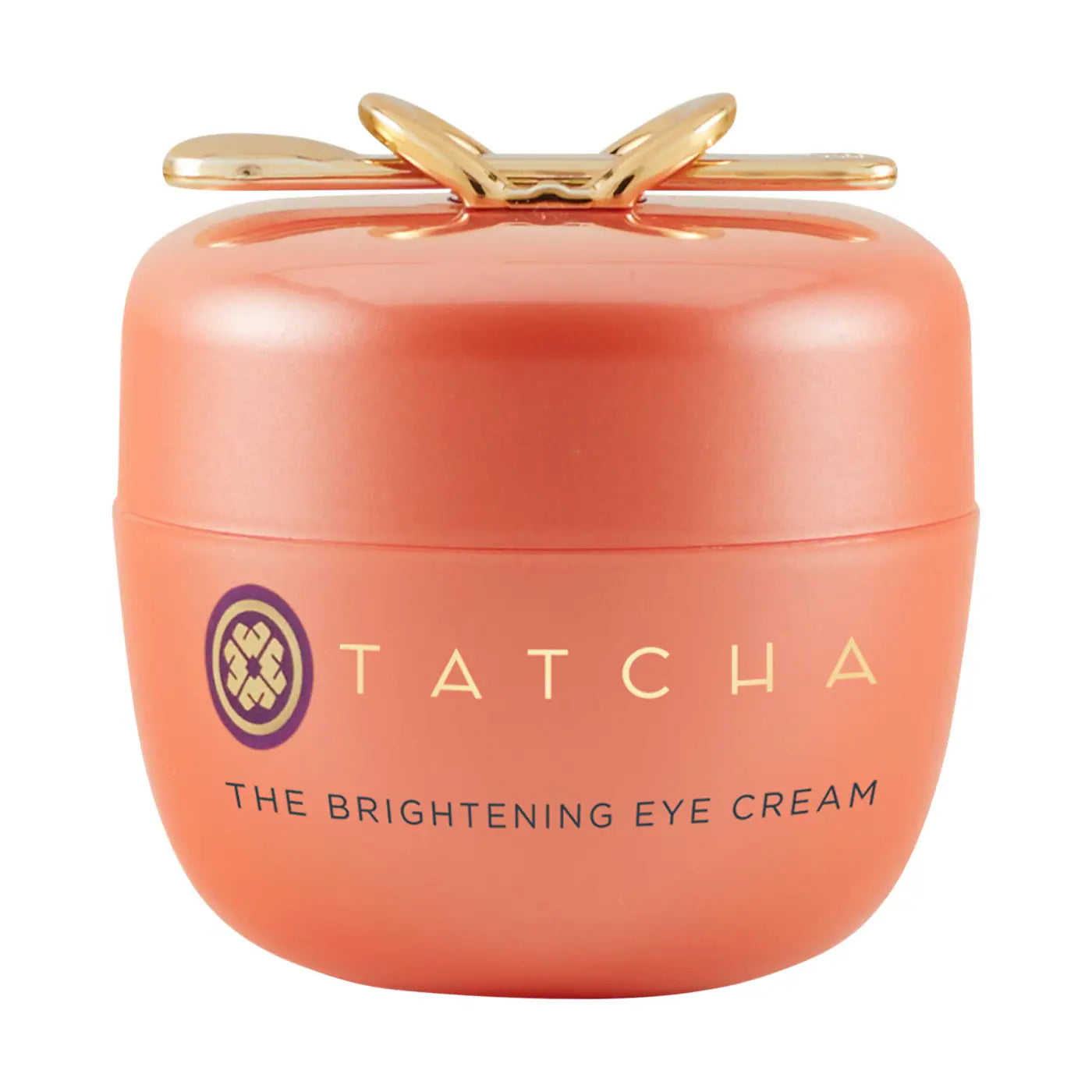 The Brightening Eye Cream