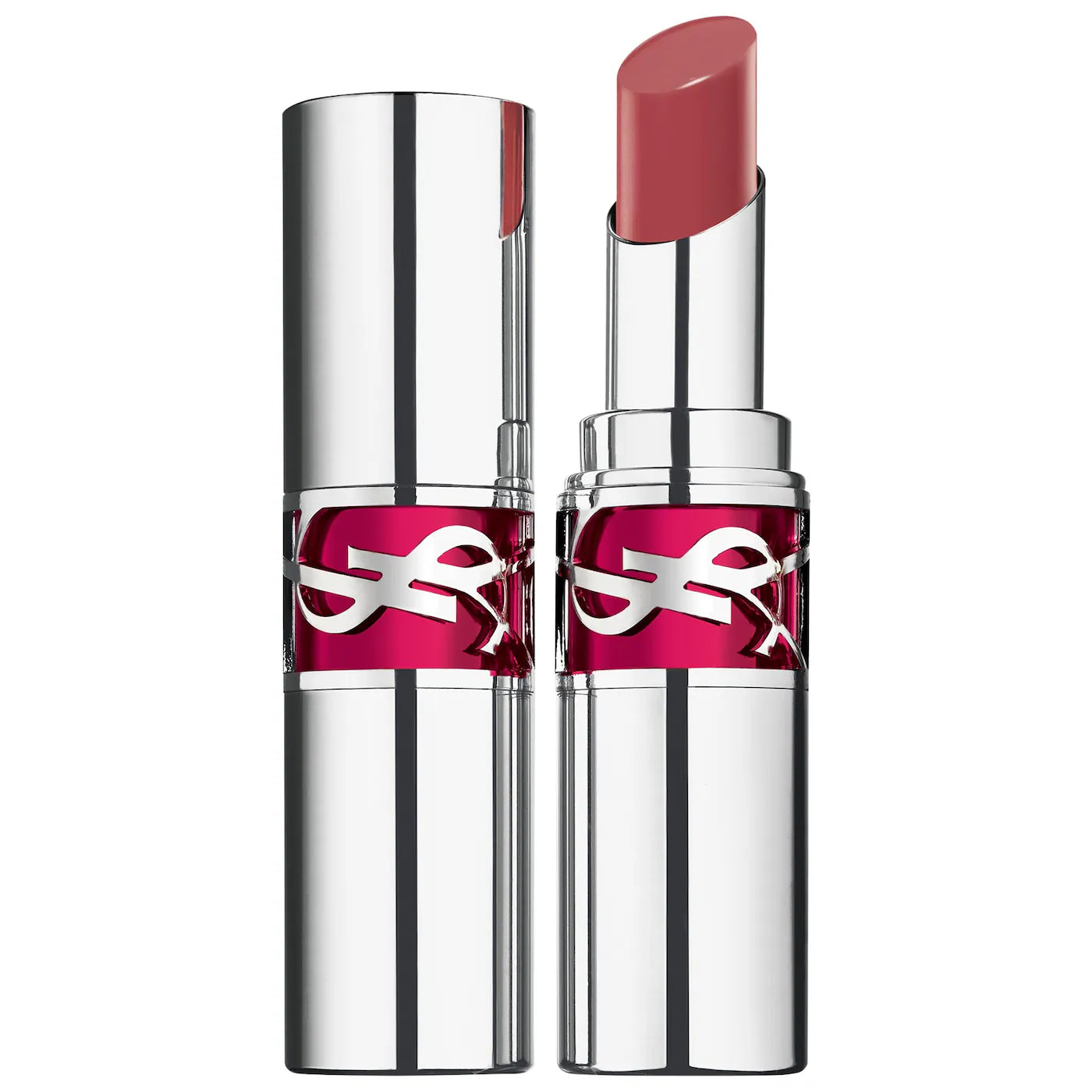 Candy Glaze Lip Gloss Stick