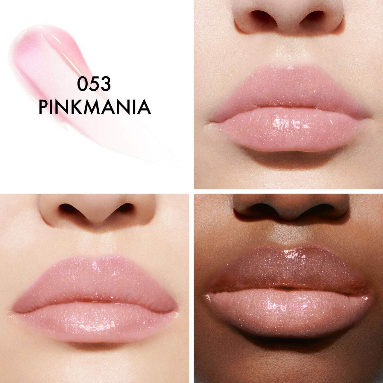 Lip Maximizer