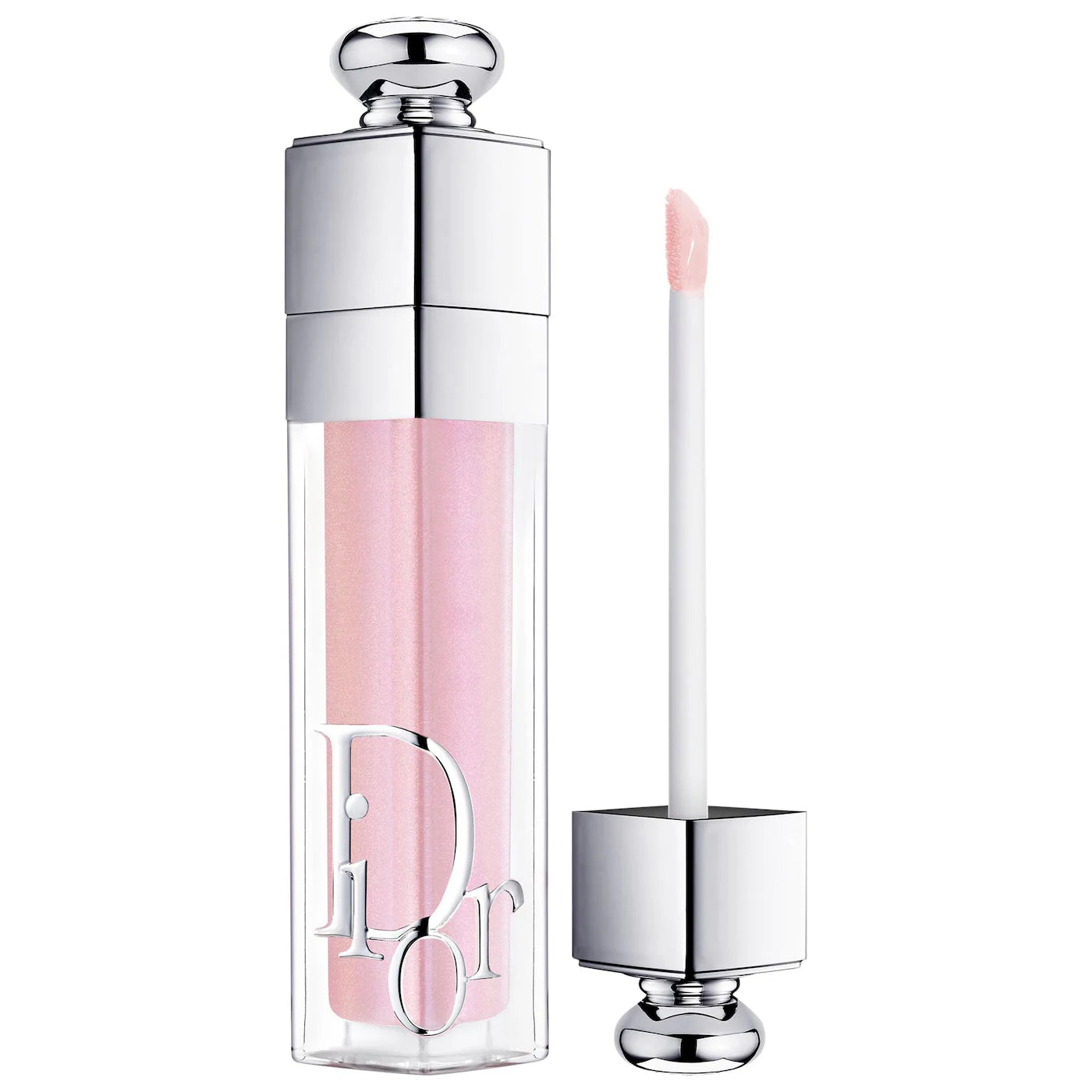 Lip Maximizer