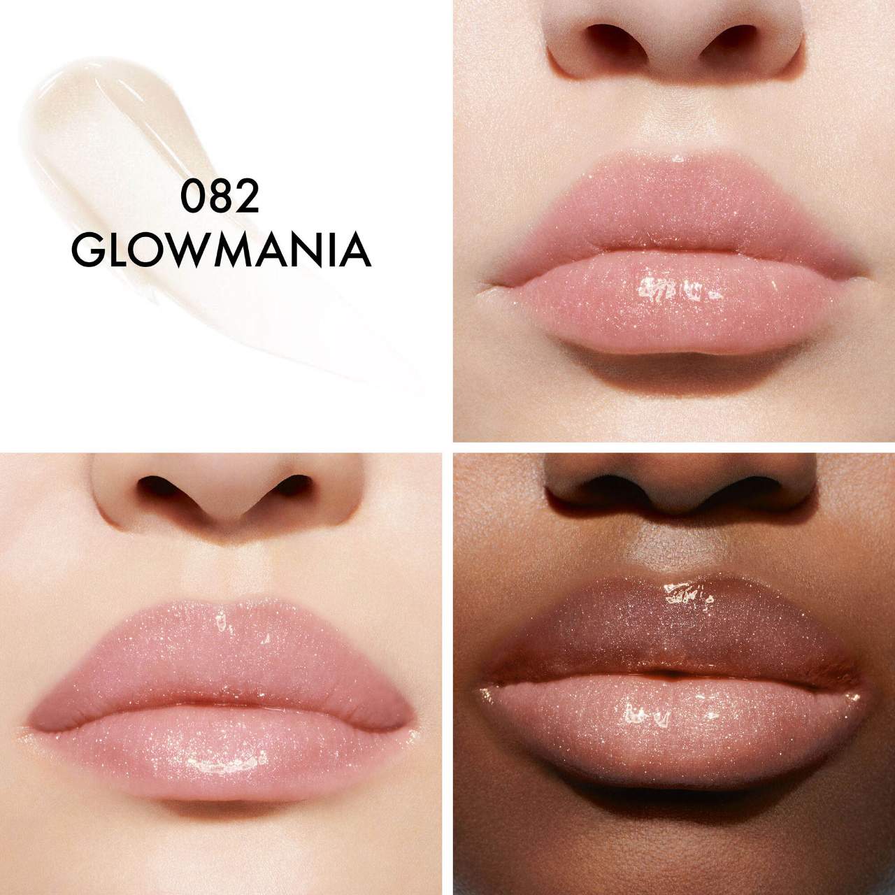 Lip Maximizer
