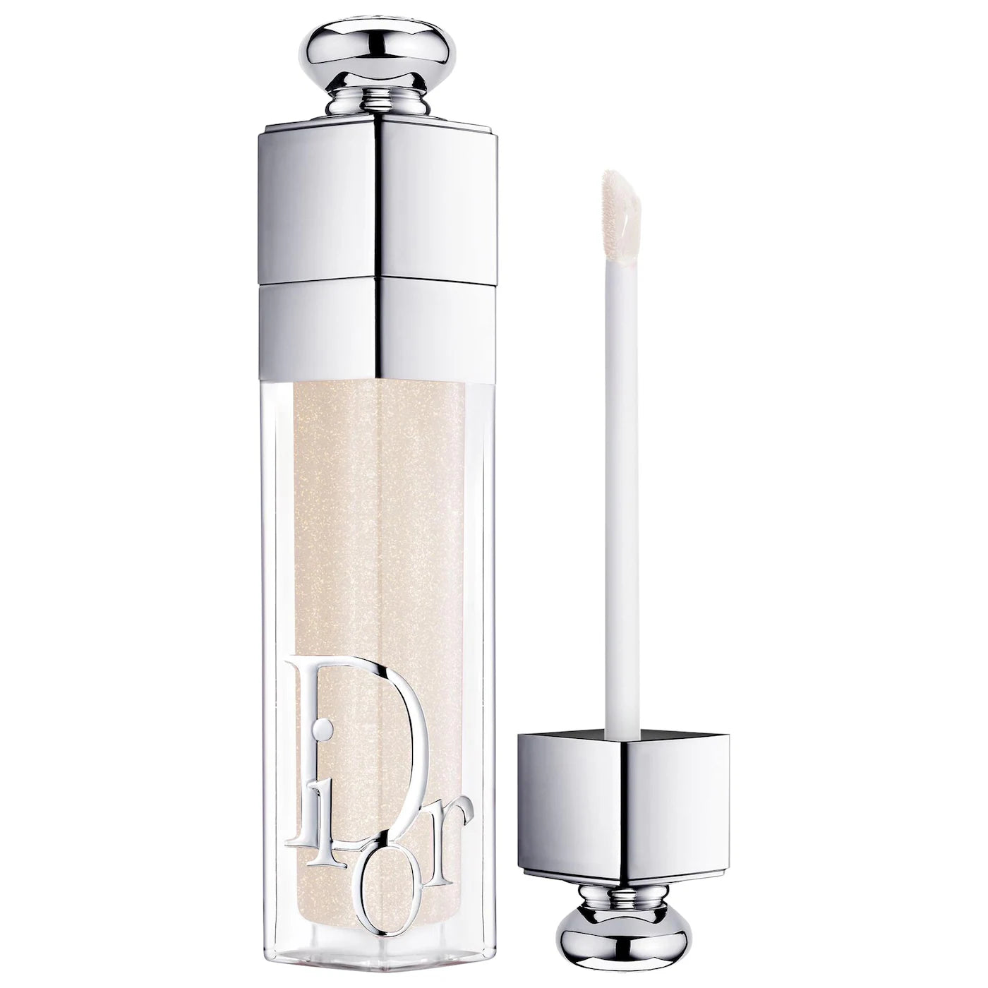 Lip Maximizer
