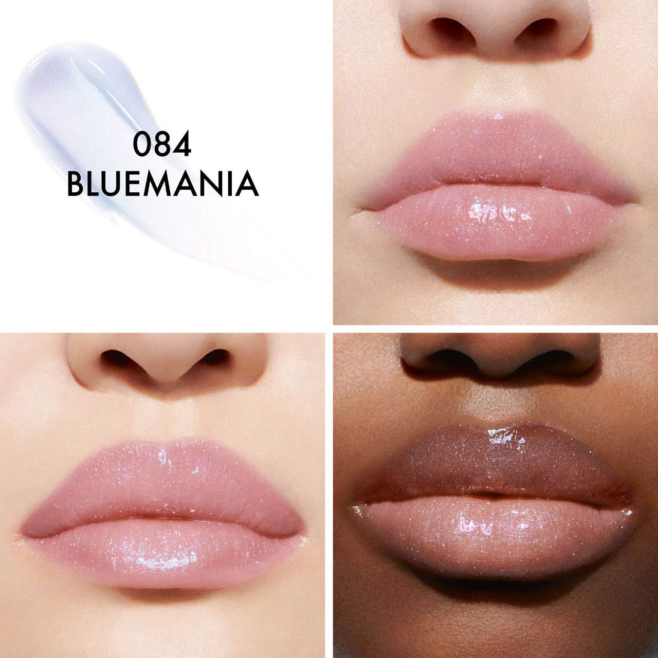 Lip Maximizer