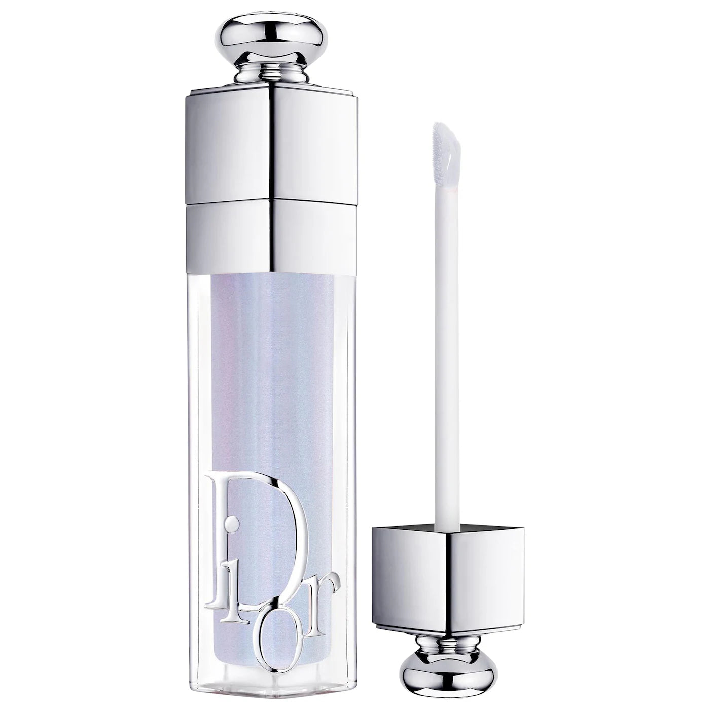 Lip Maximizer