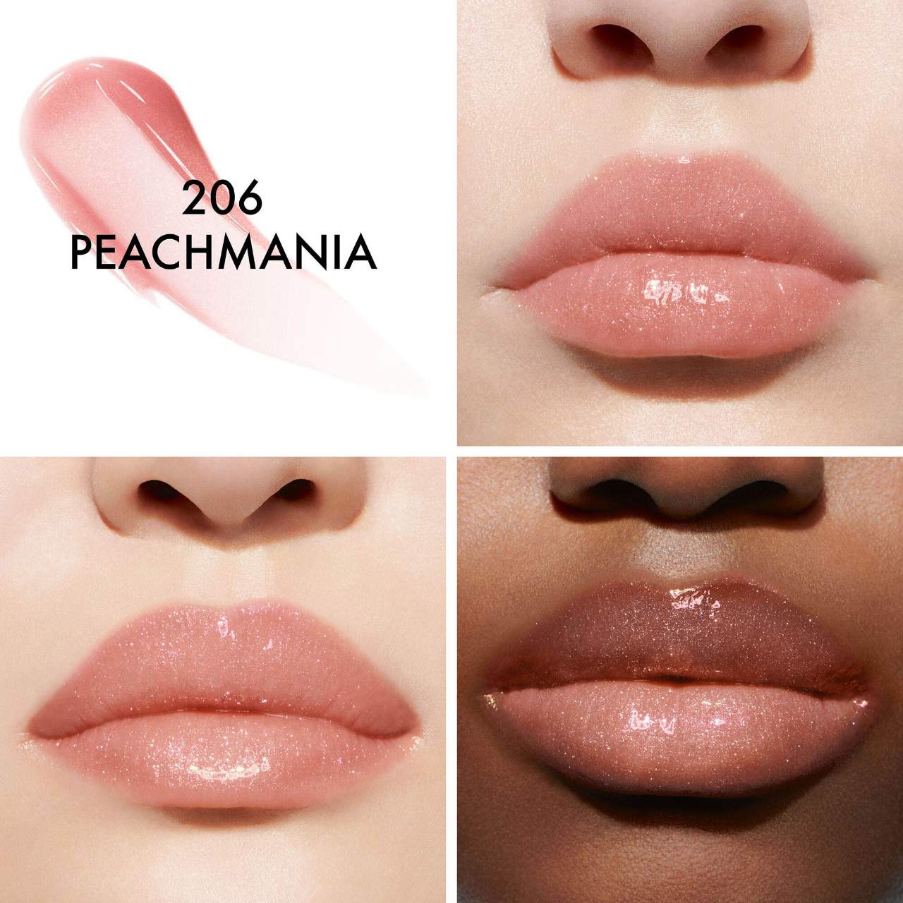 Lip Maximizer
