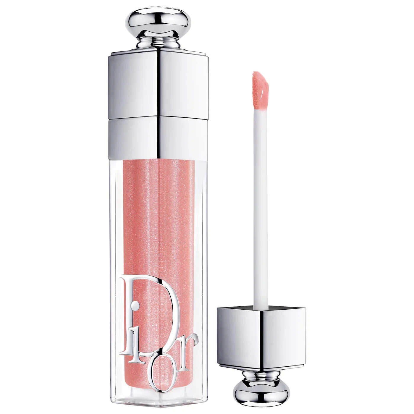 Lip Maximizer