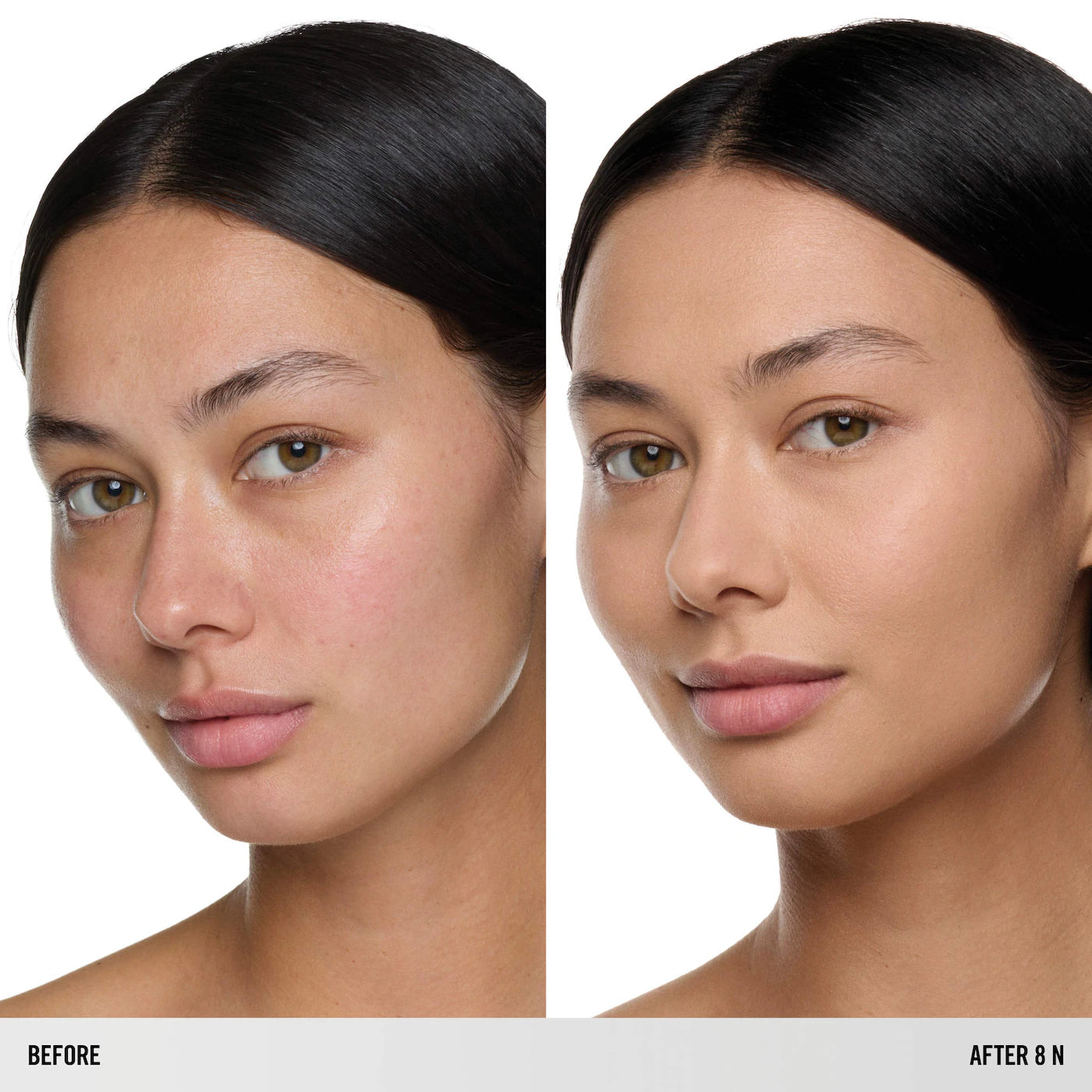 SurrealSkin® Natural Finish Foundation