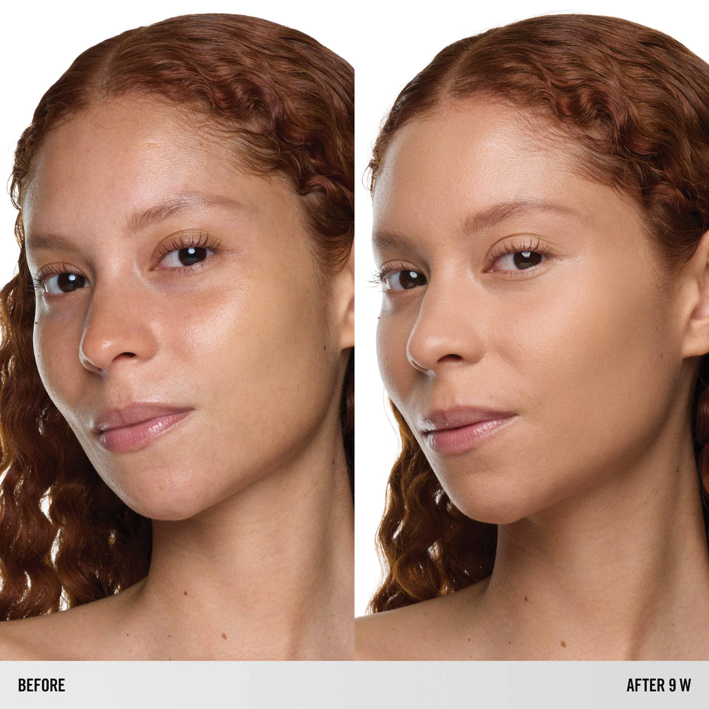 SurrealSkin® Natural Finish Foundation