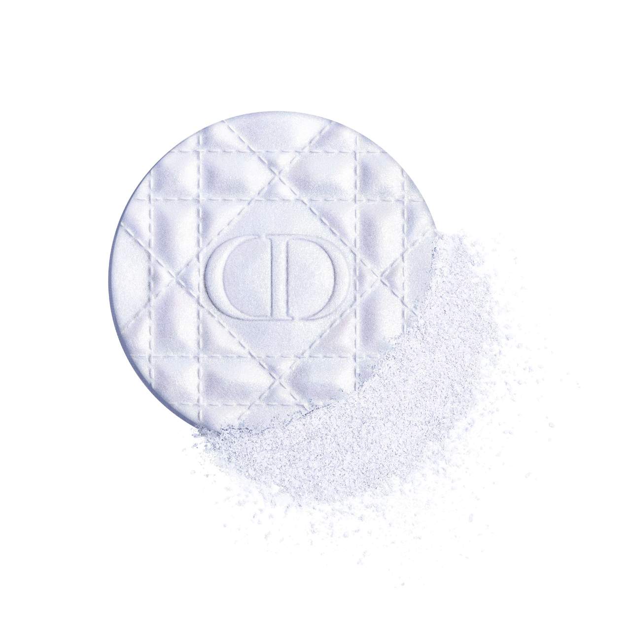 Forever Glow Luminizer