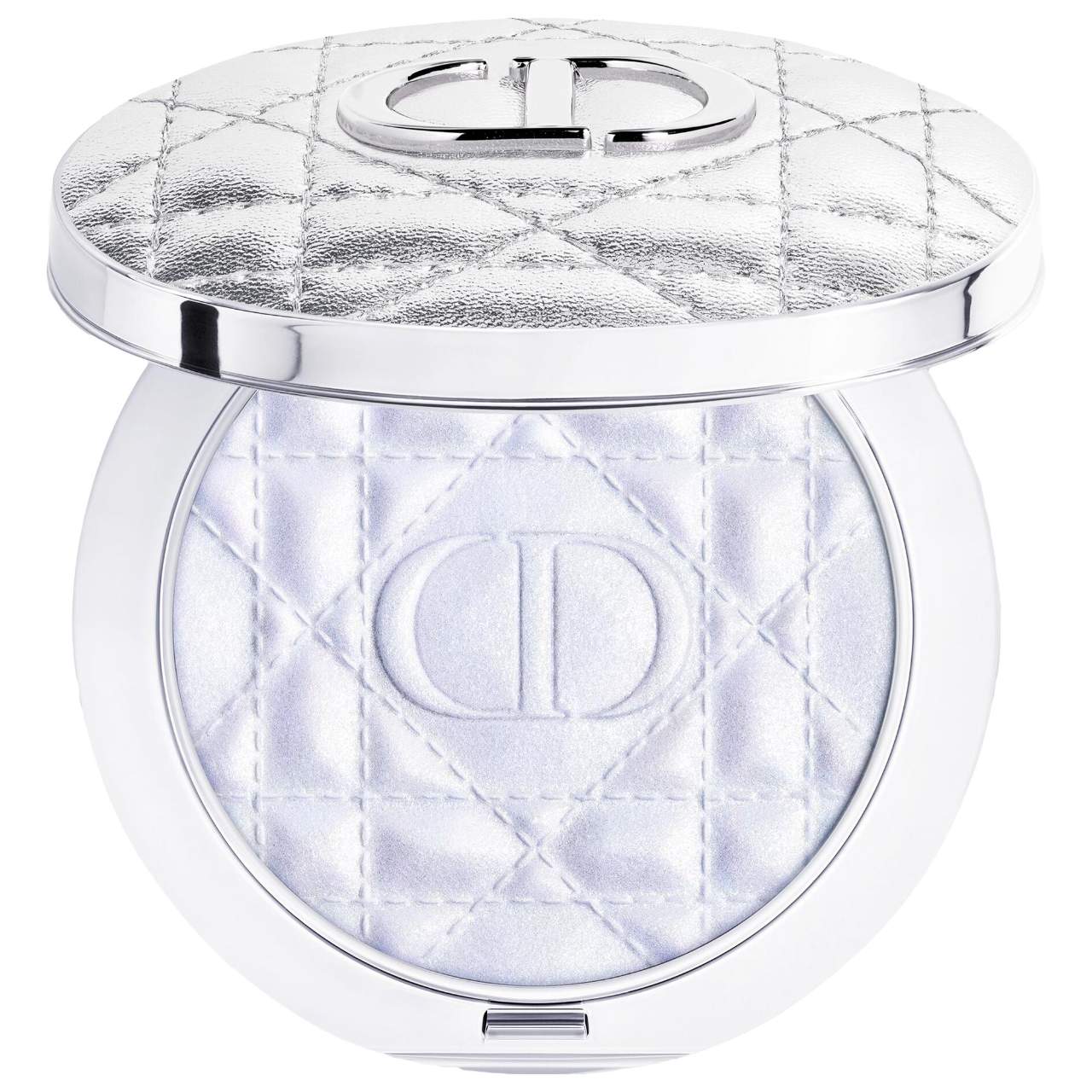 Forever Glow Luminizer