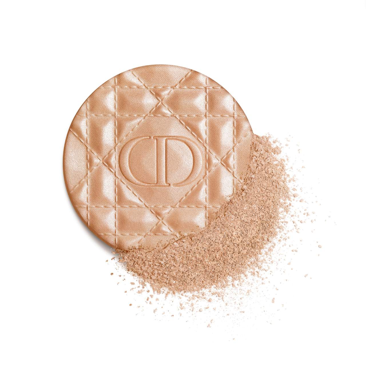 Forever Glow Luminizer