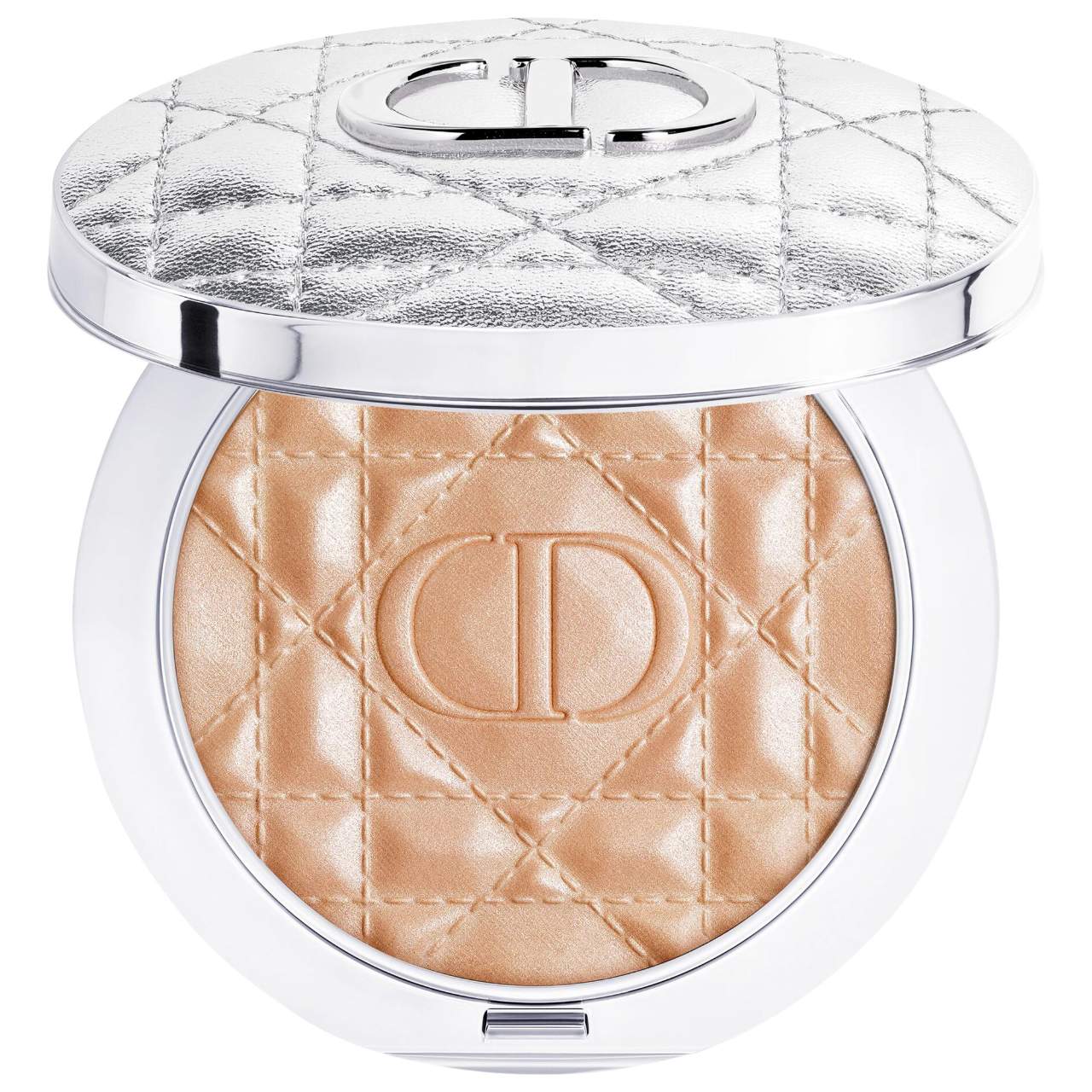 Forever Glow Luminizer