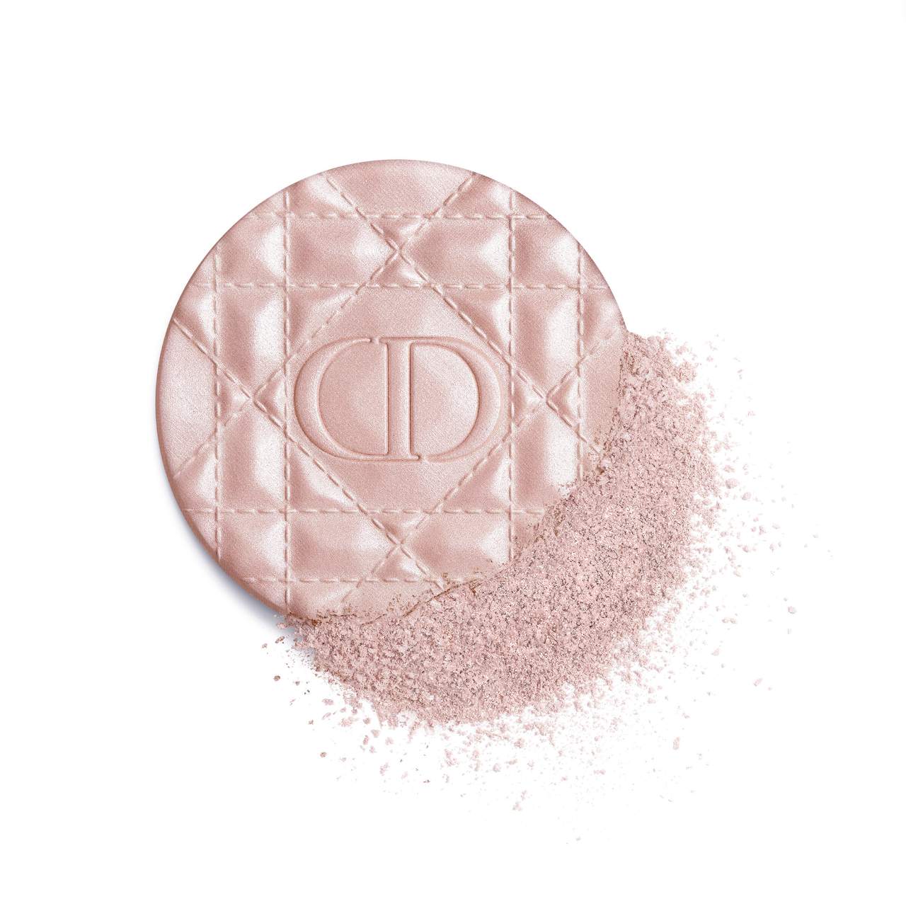 Forever Glow Luminizer