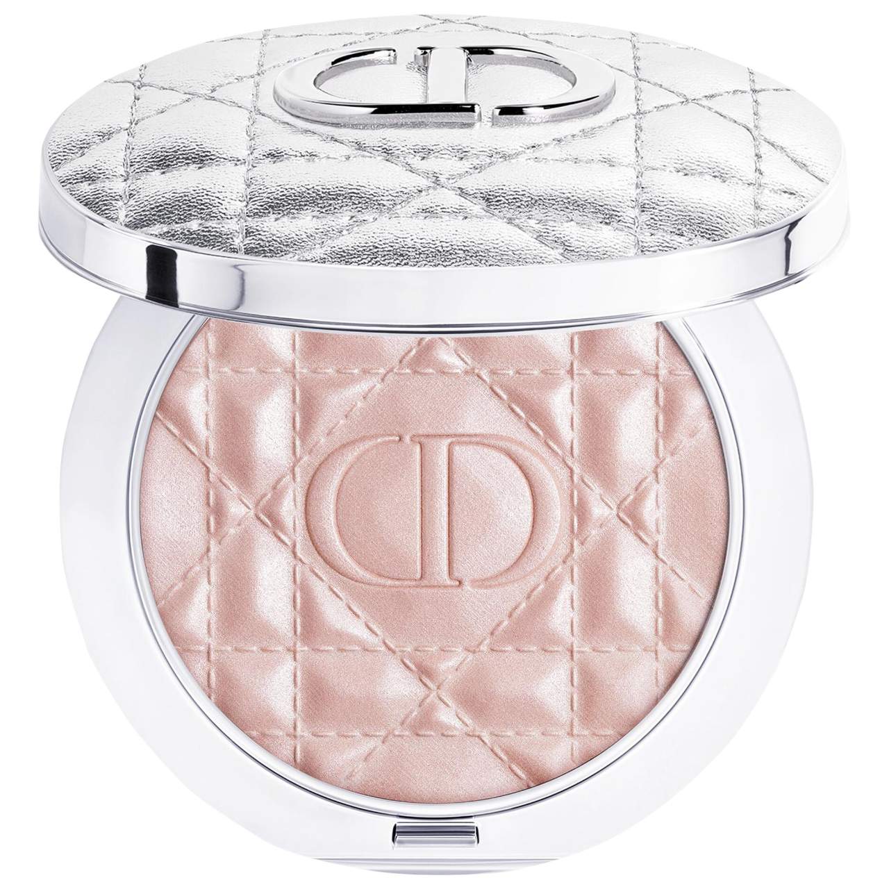 Forever Glow Luminizer
