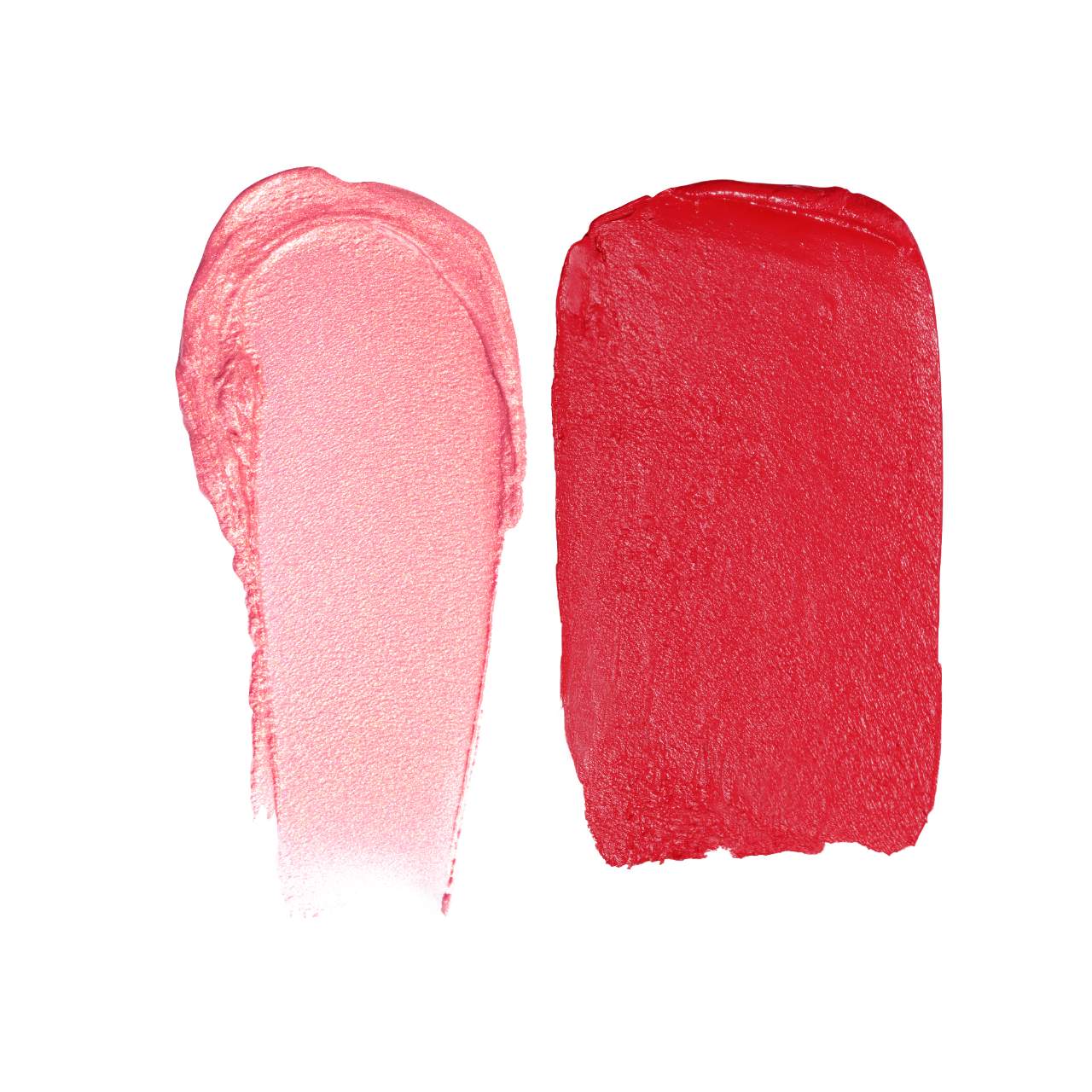 Hy-Blush Cloudy Cream Cheek Duo