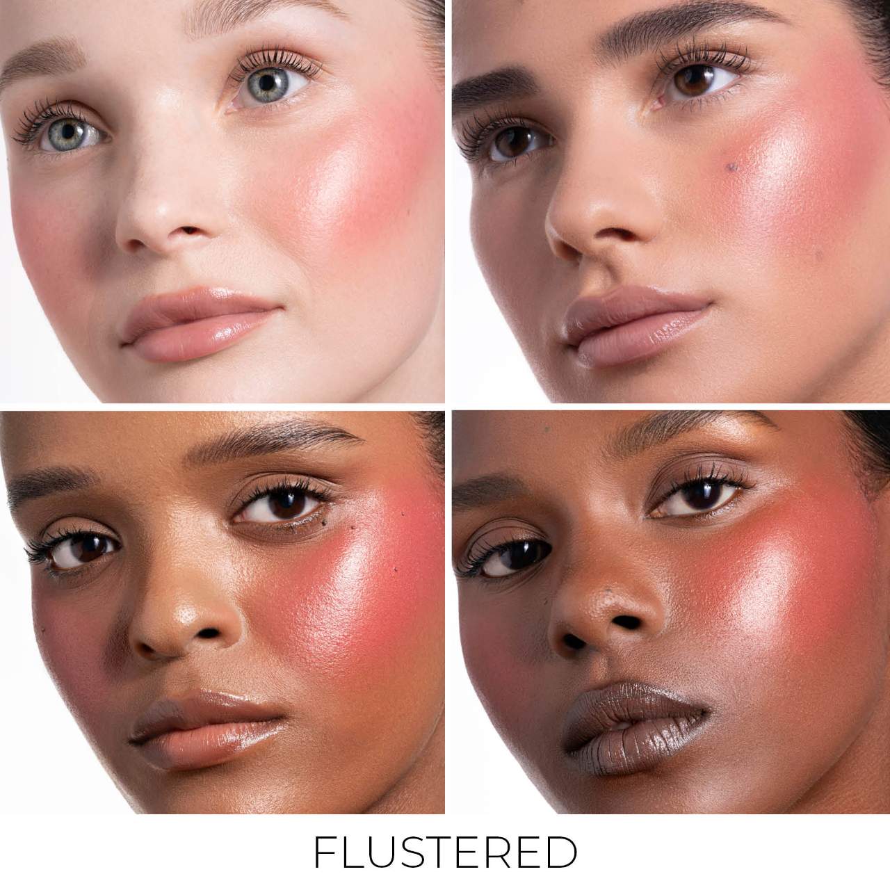 Hy-Blush Cloudy Cream Cheek Duo