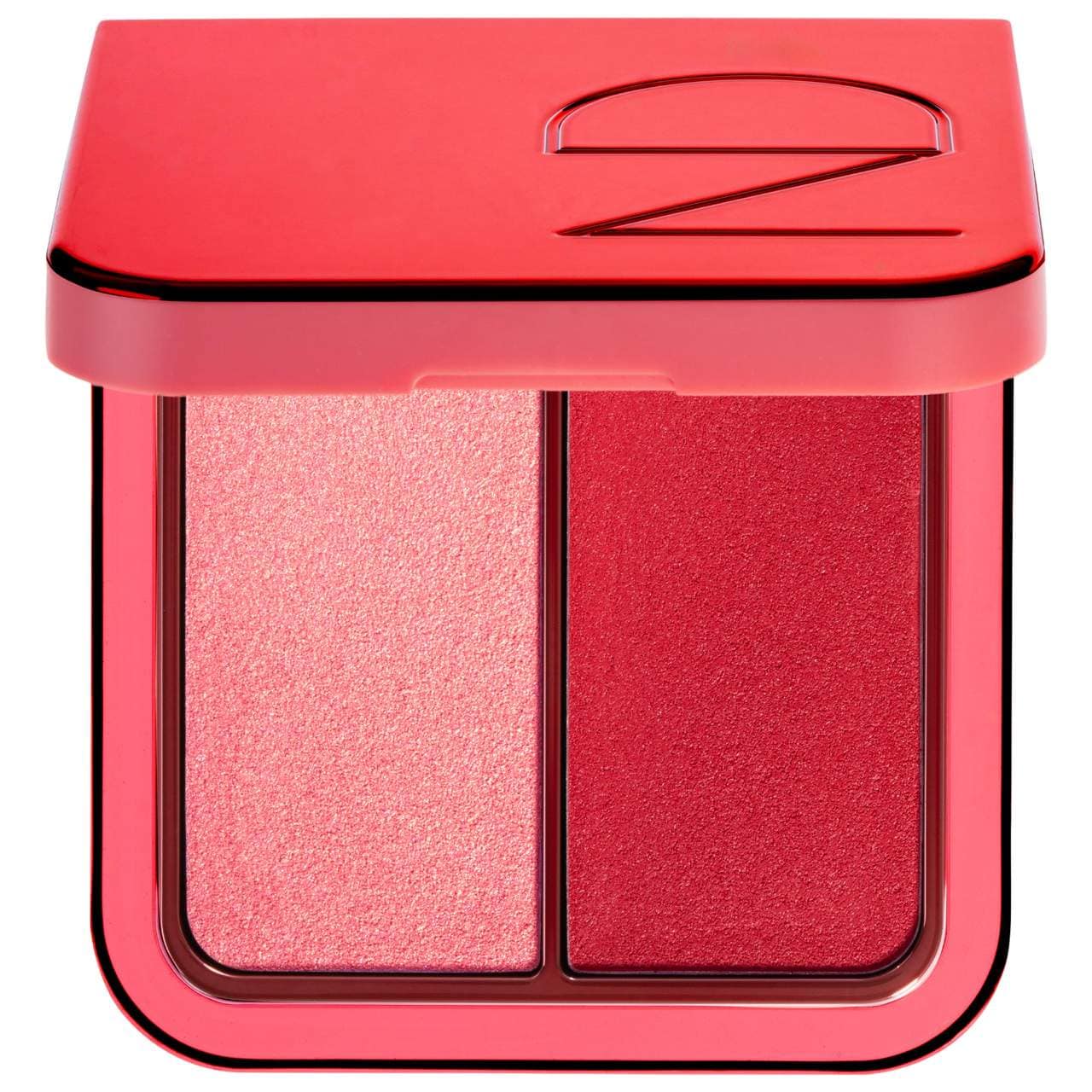 Hy-Blush Cloudy Cream Cheek Duo