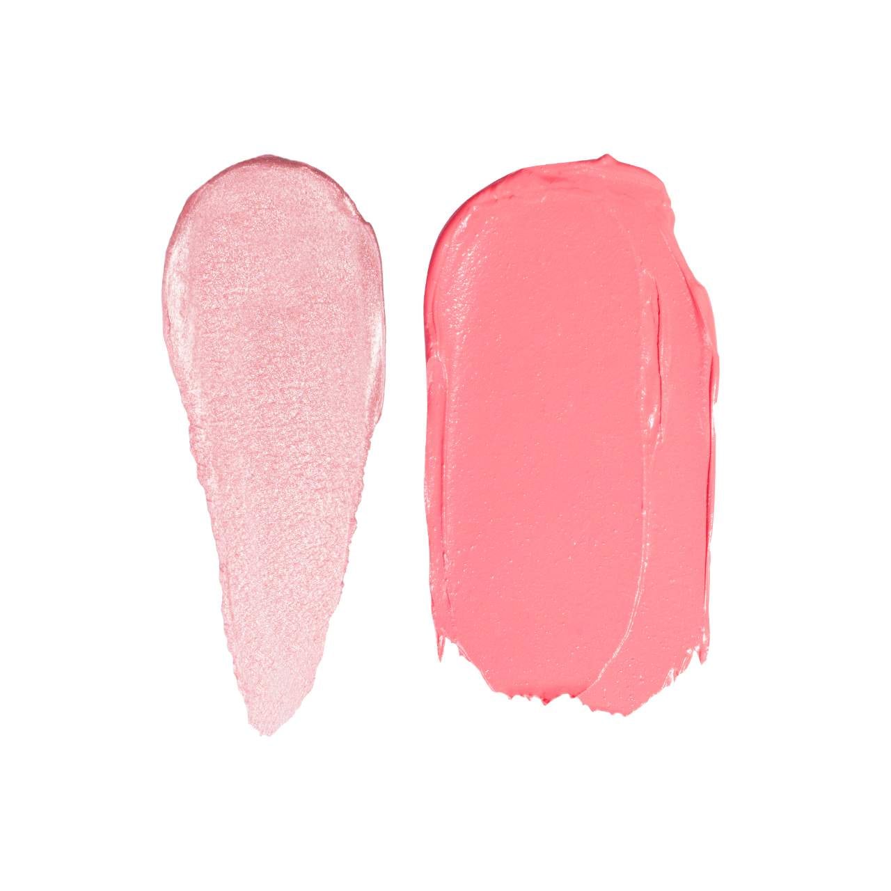 Hy-Blush Cloudy Cream Cheek Duo