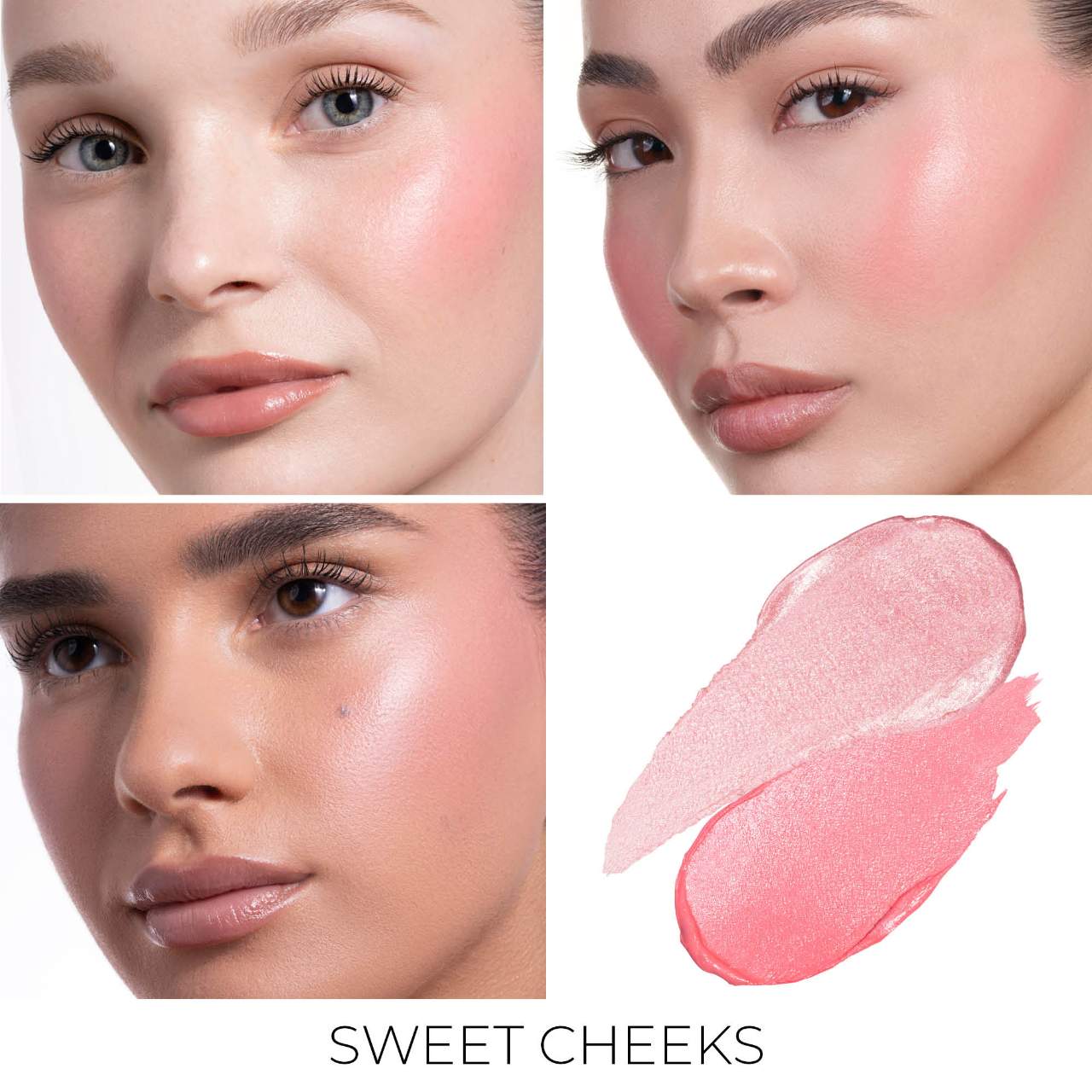 Hy-Blush Cloudy Cream Cheek Duo