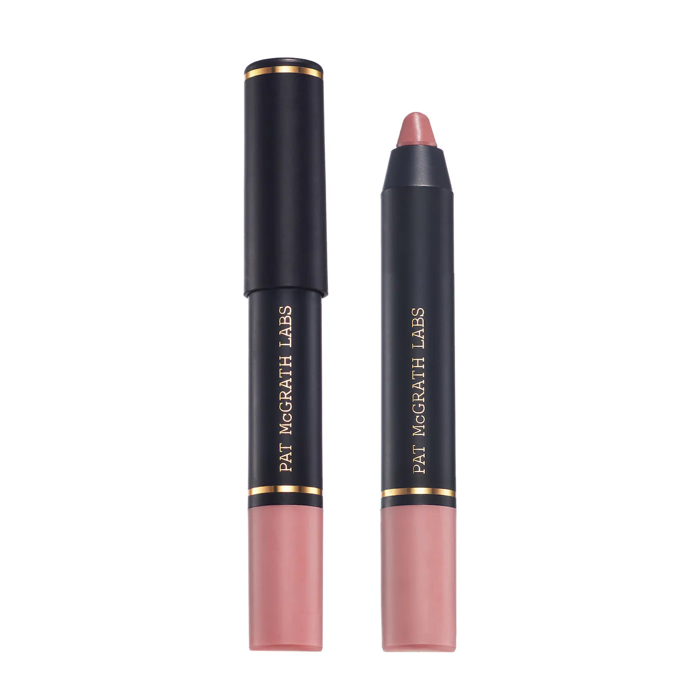 Dramatique Mega Lip Pencil