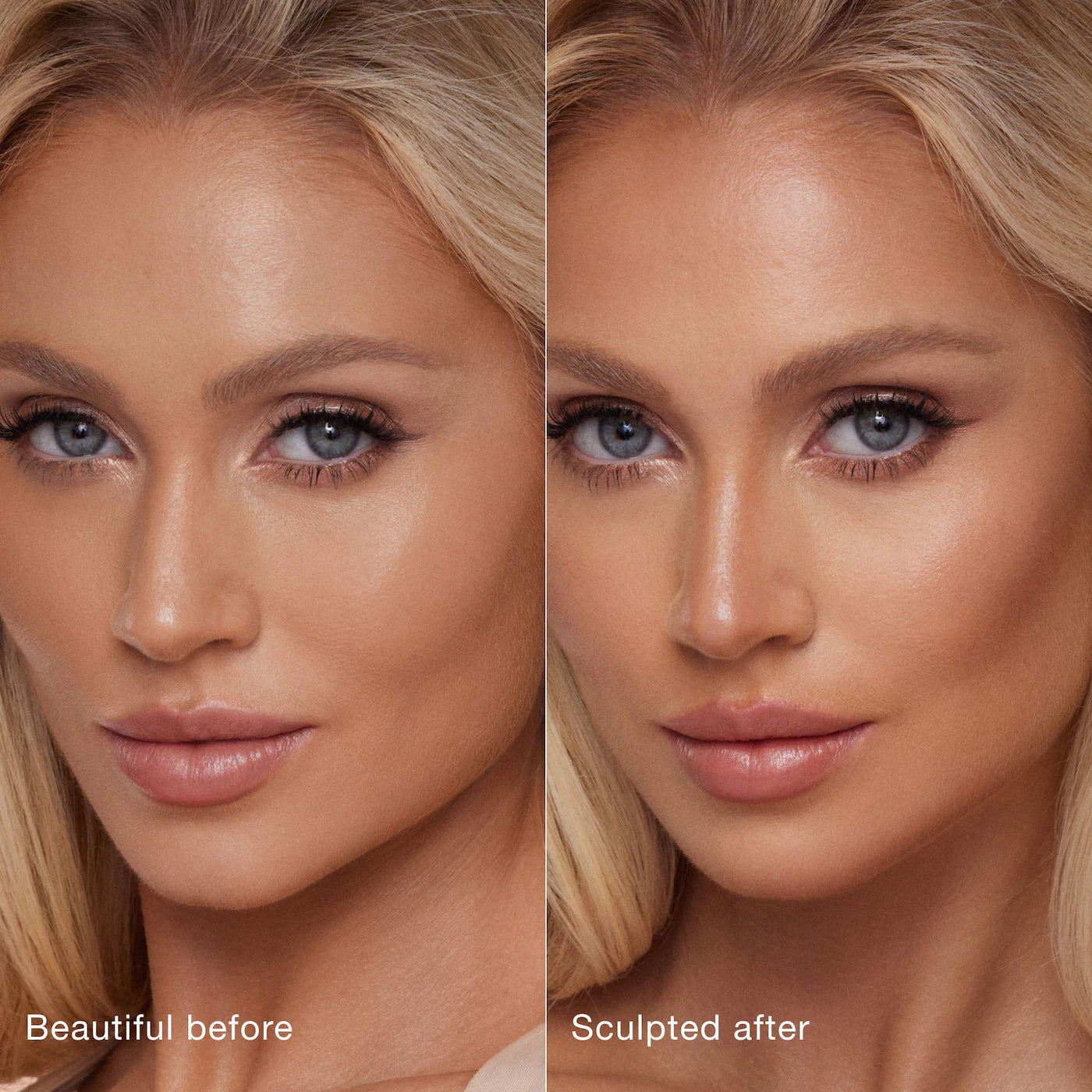 Hollywood Contour Wand