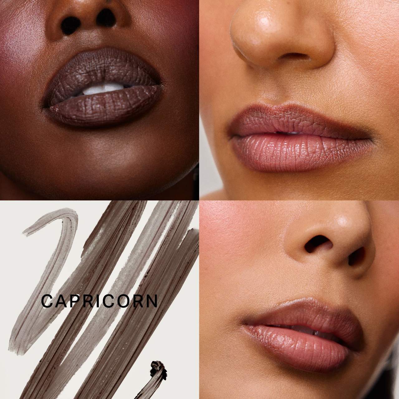 Signature Lip Sheer Lip Liner