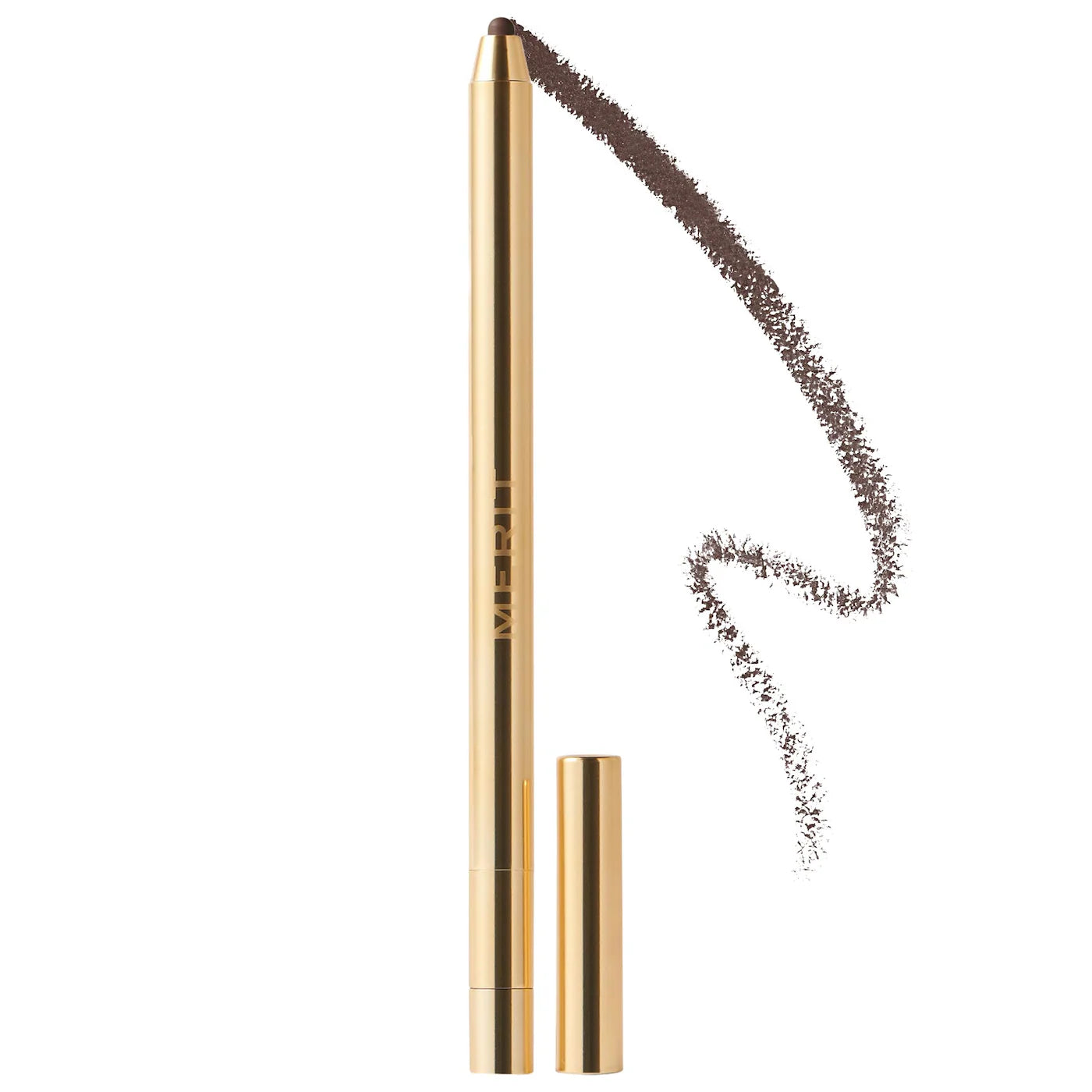 Signature Lip Sheer Lip Liner