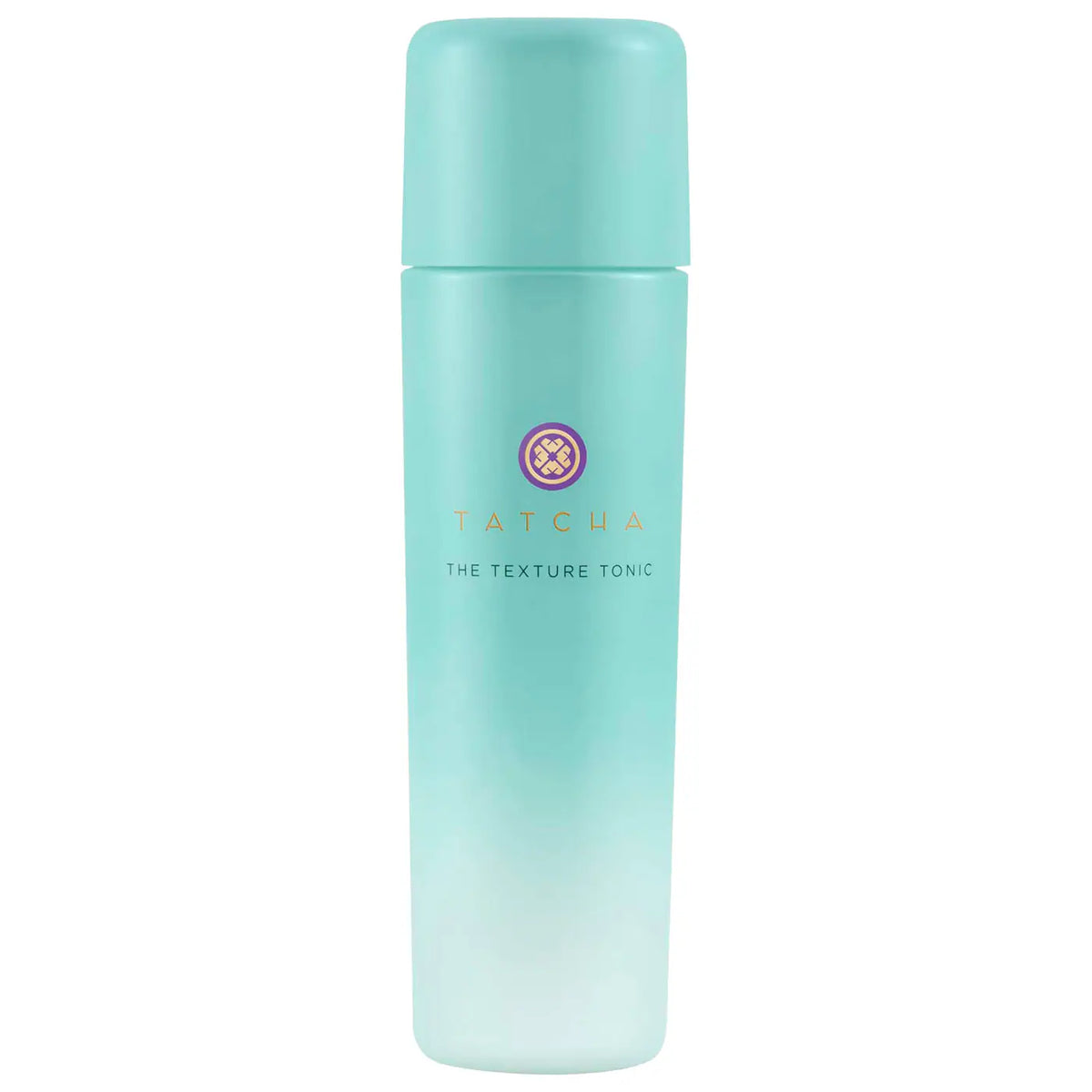 The Texture Tonic