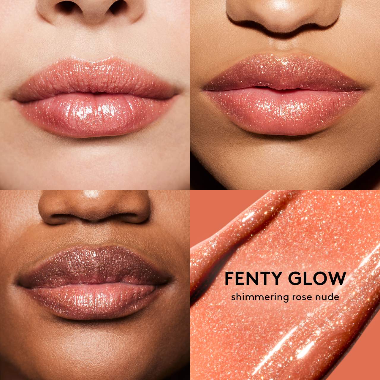 Gloss Bomb Stix