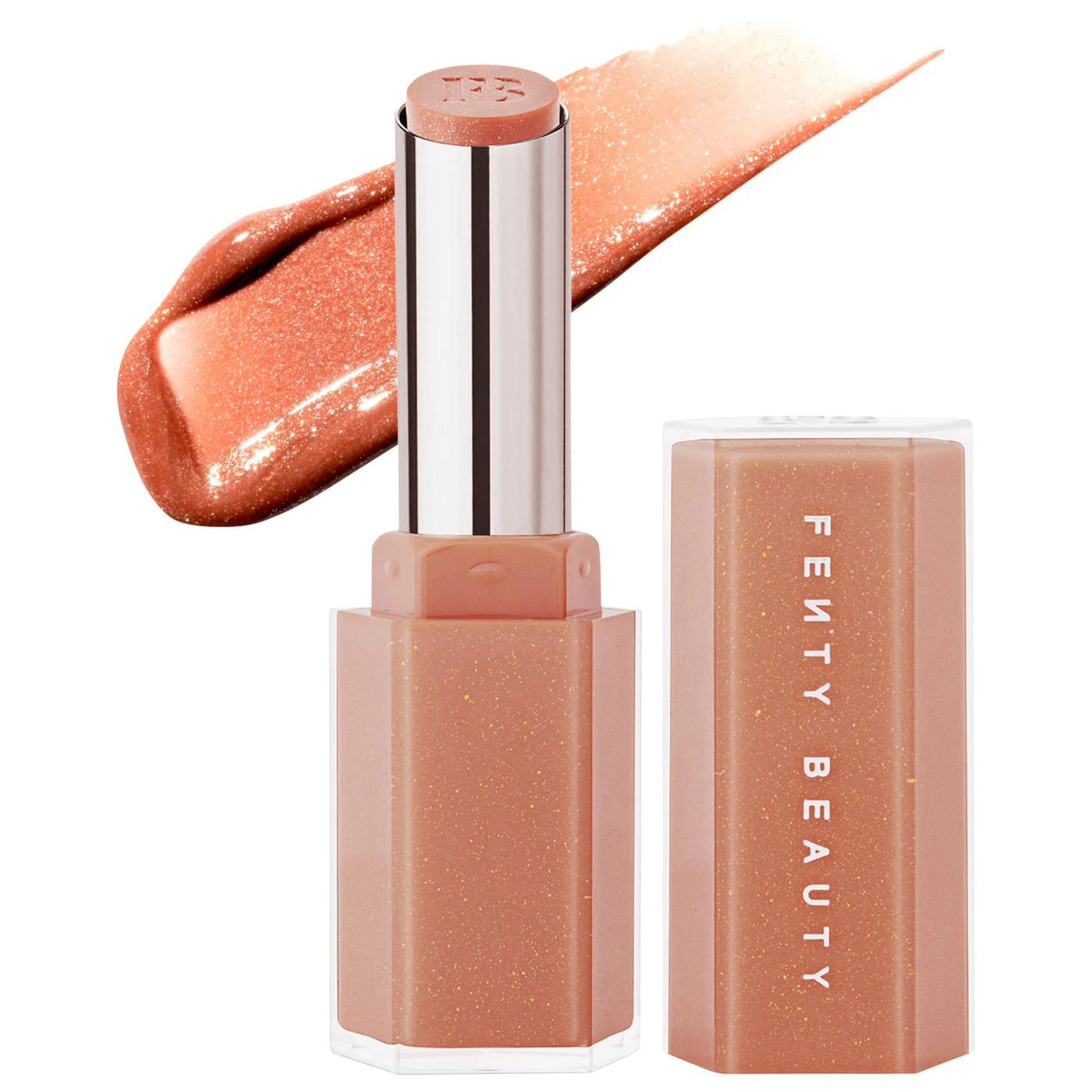 Gloss Bomb Stix