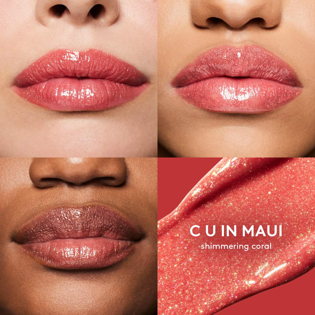 Gloss Bomb Stix