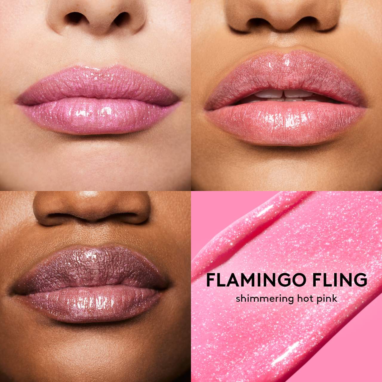 Gloss Bomb Stix