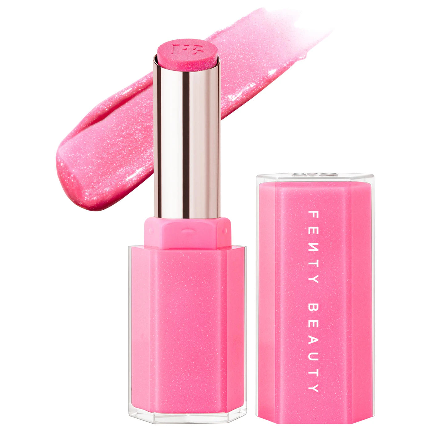 Gloss Bomb Stix
