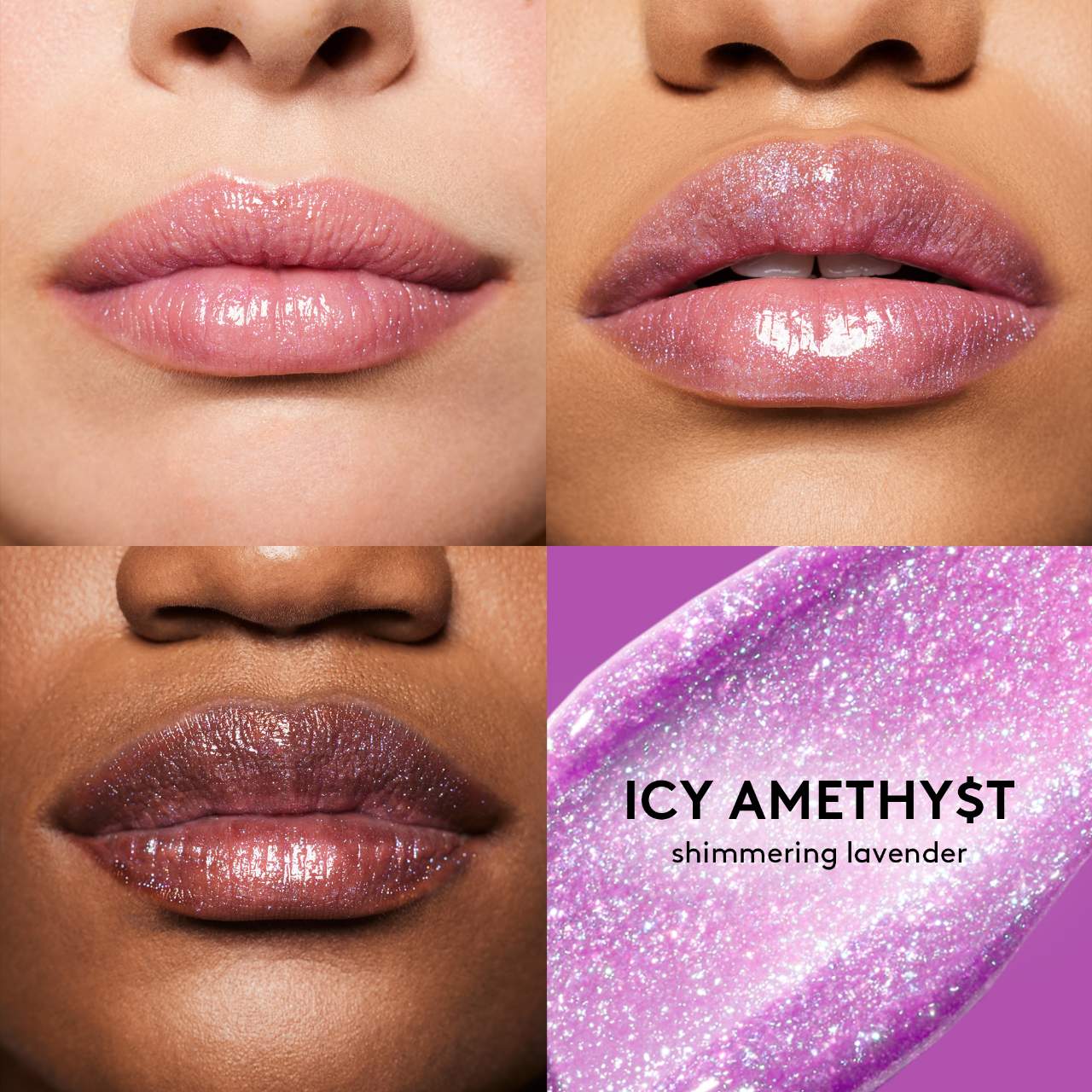 Gloss Bomb Stix