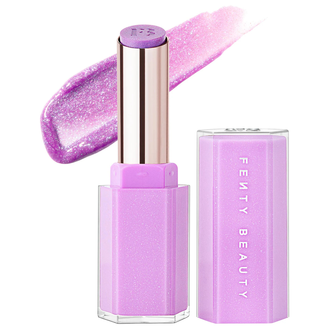 Gloss Bomb Stix