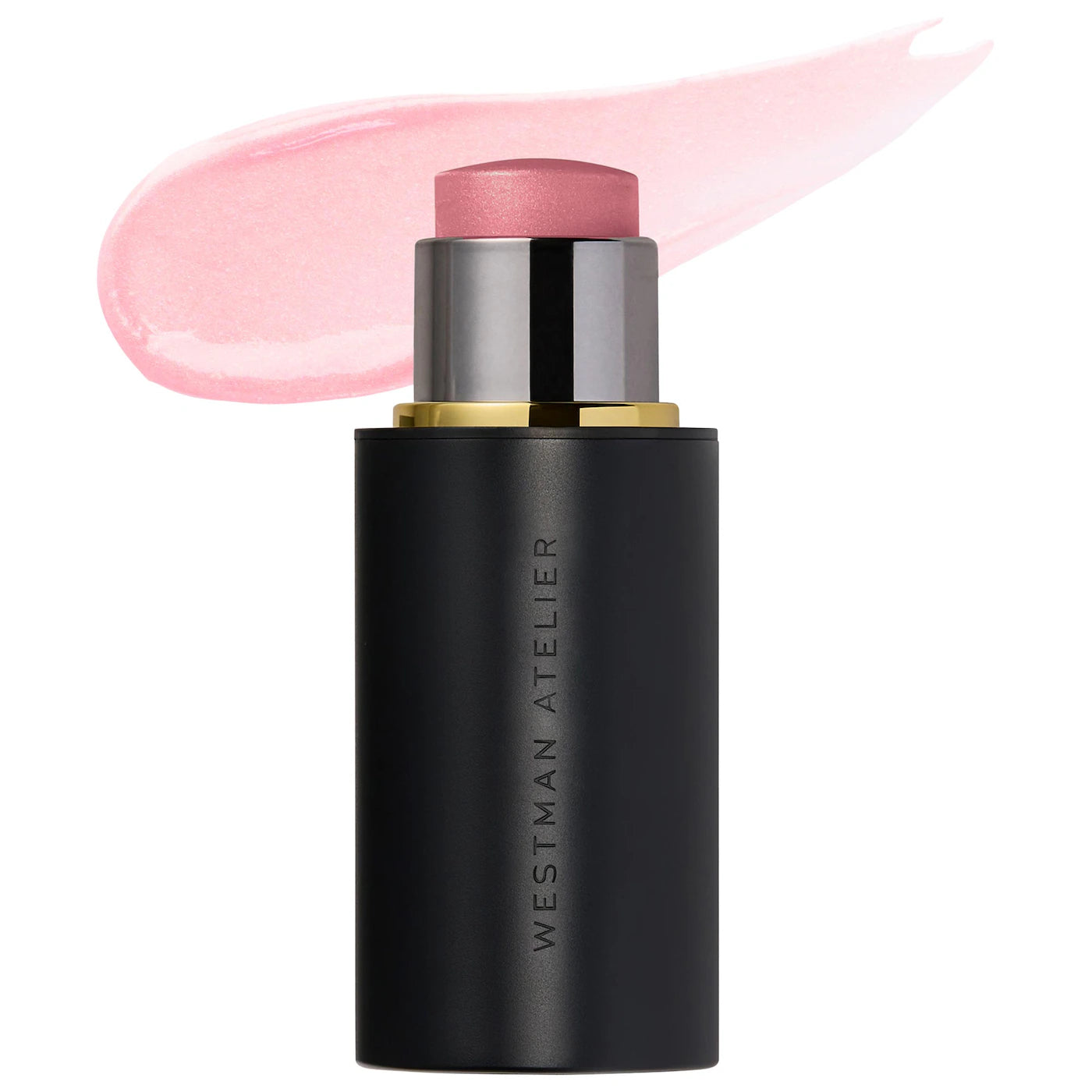 Lit Up Highlight Stick