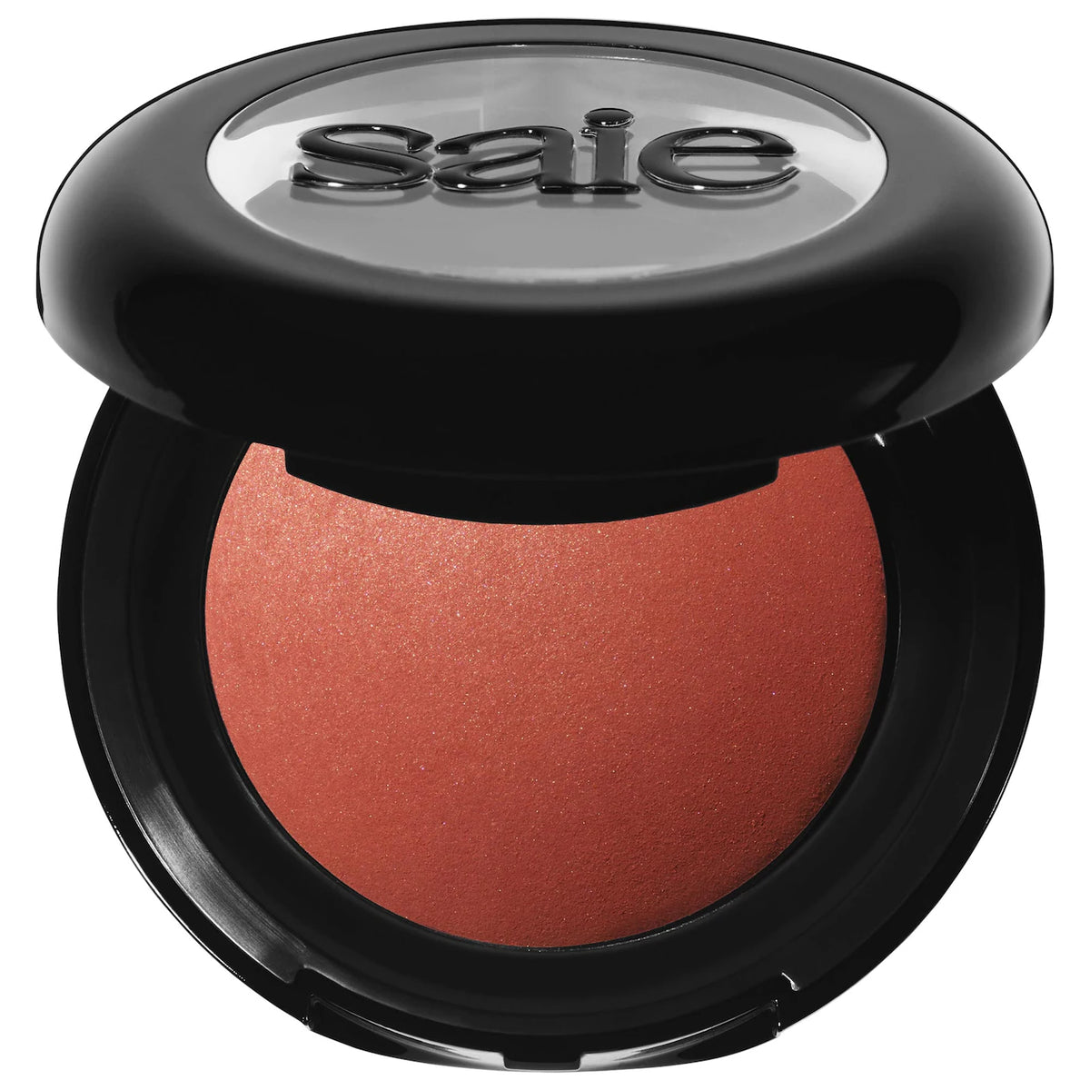 SuperSuede™ Radiant Powder Blush