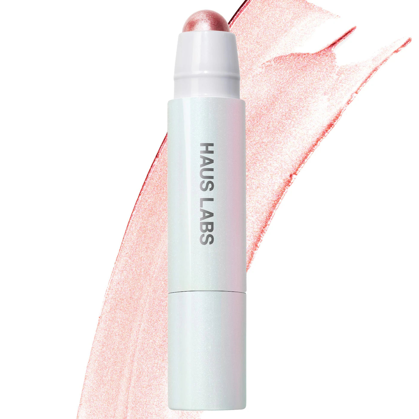 Bio Radiant Glass Highlighter Balm