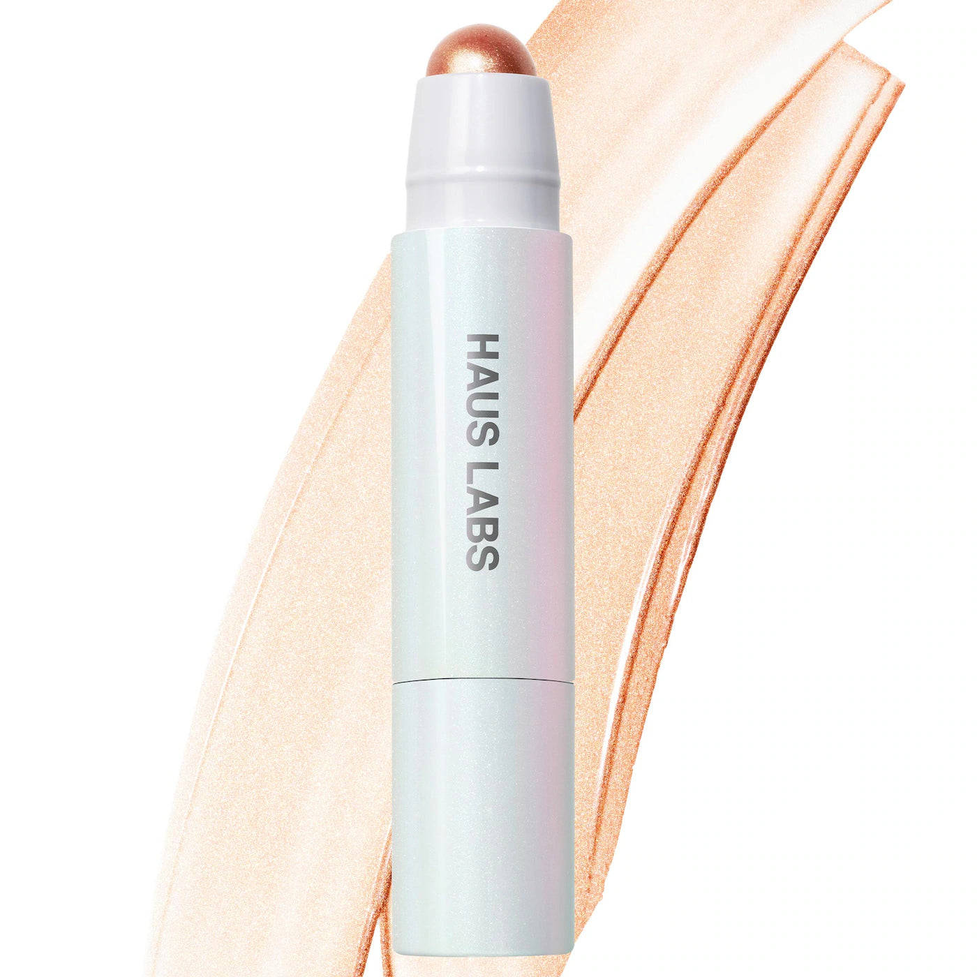 Bio Radiant Glass Highlighter Balm