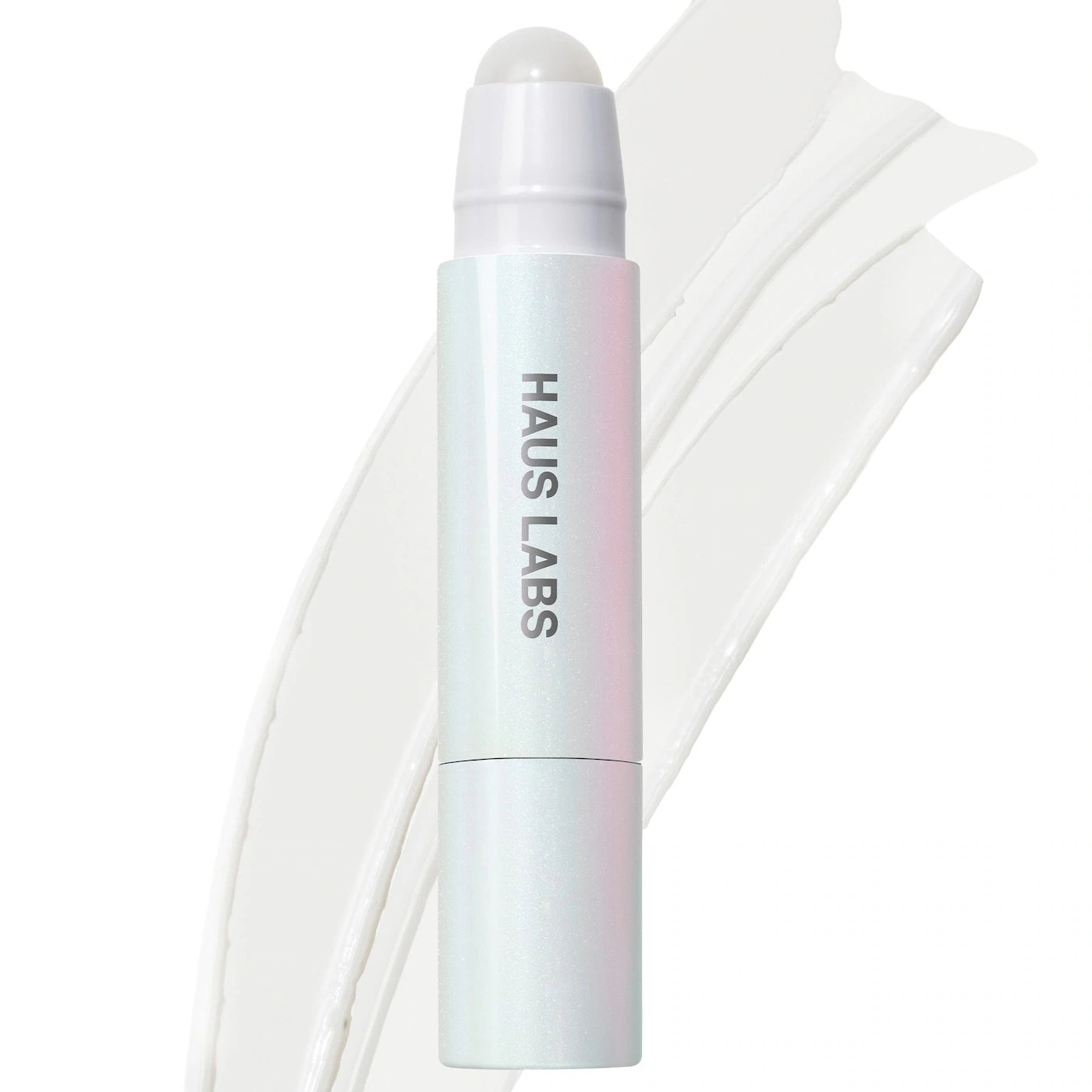 Bio Radiant Glass Highlighter Balm