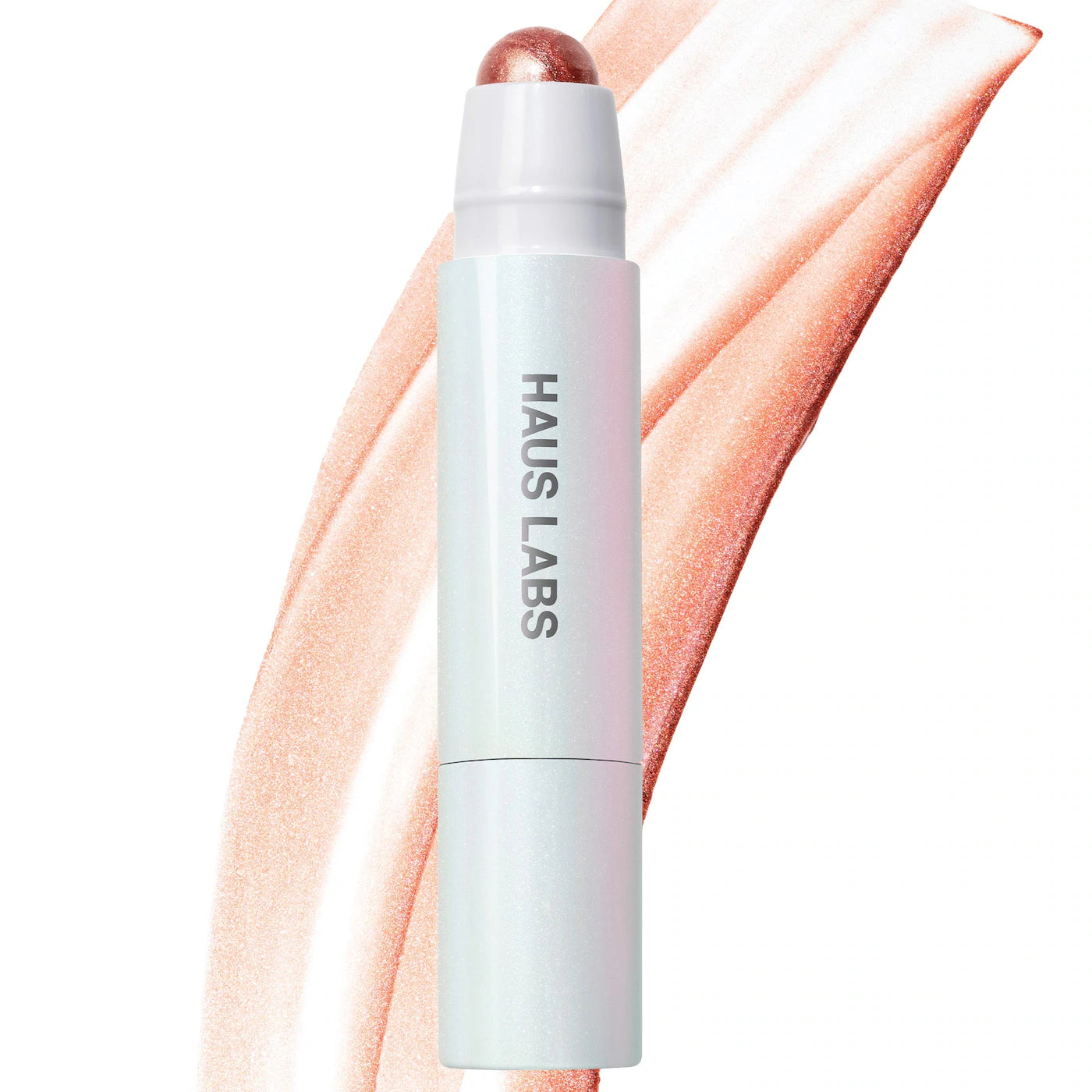 Bio Radiant Glass Highlighter Balm