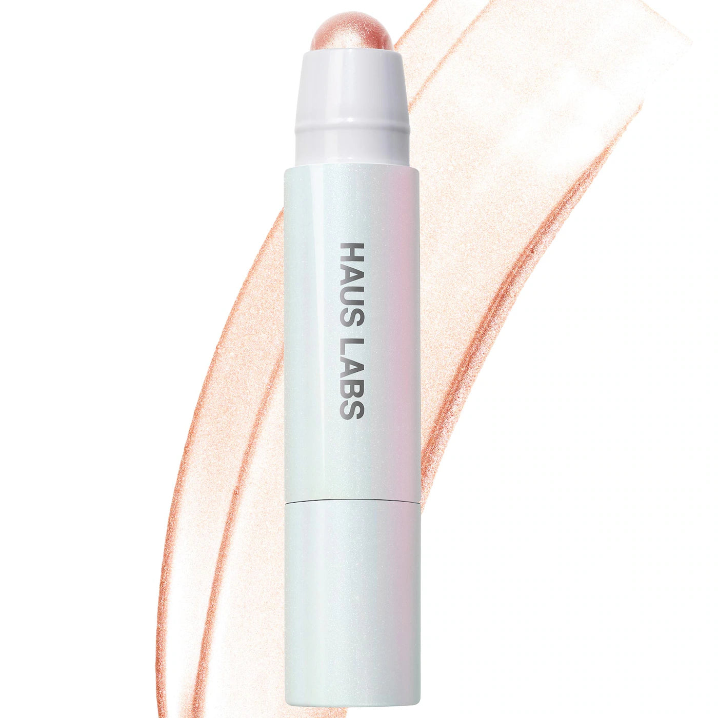 Bio Radiant Glass Highlighter Balm