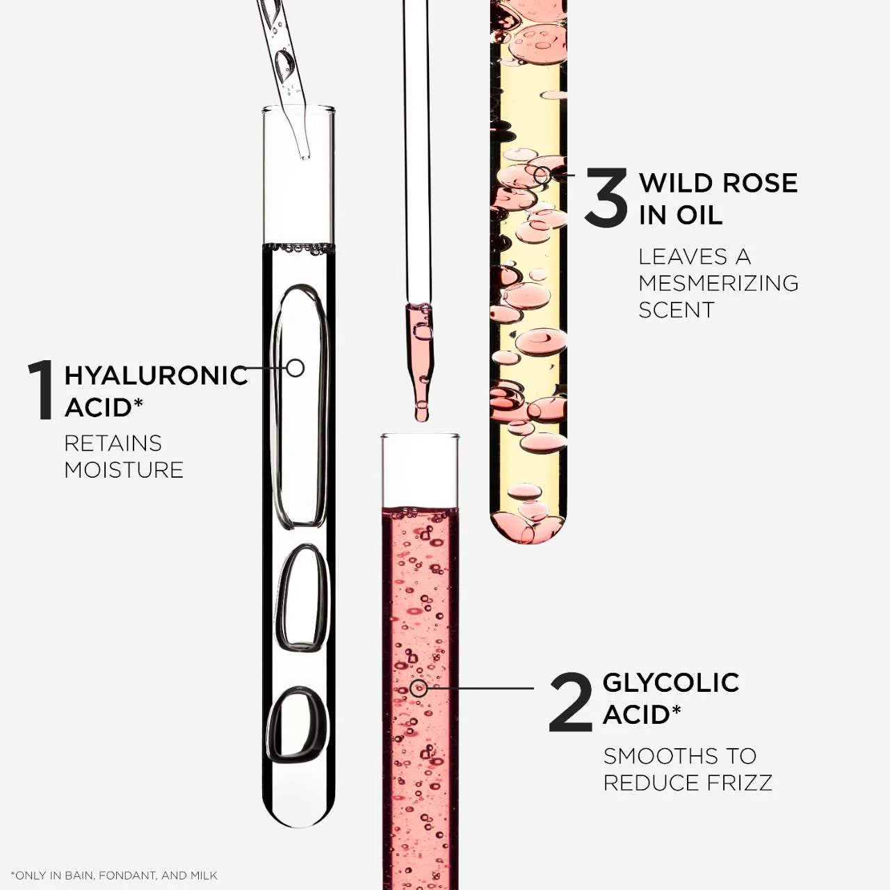 Mini Gloss Absolu Dúo