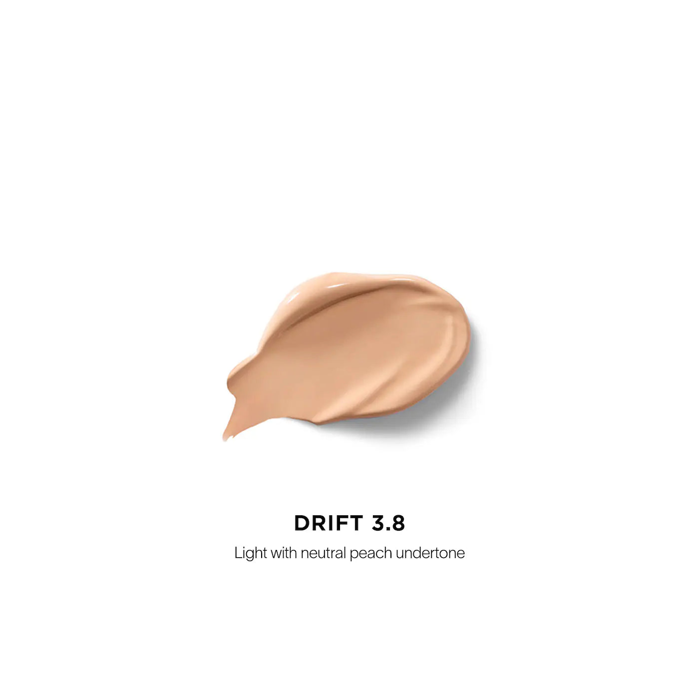 Vanish Airbrush Concealer