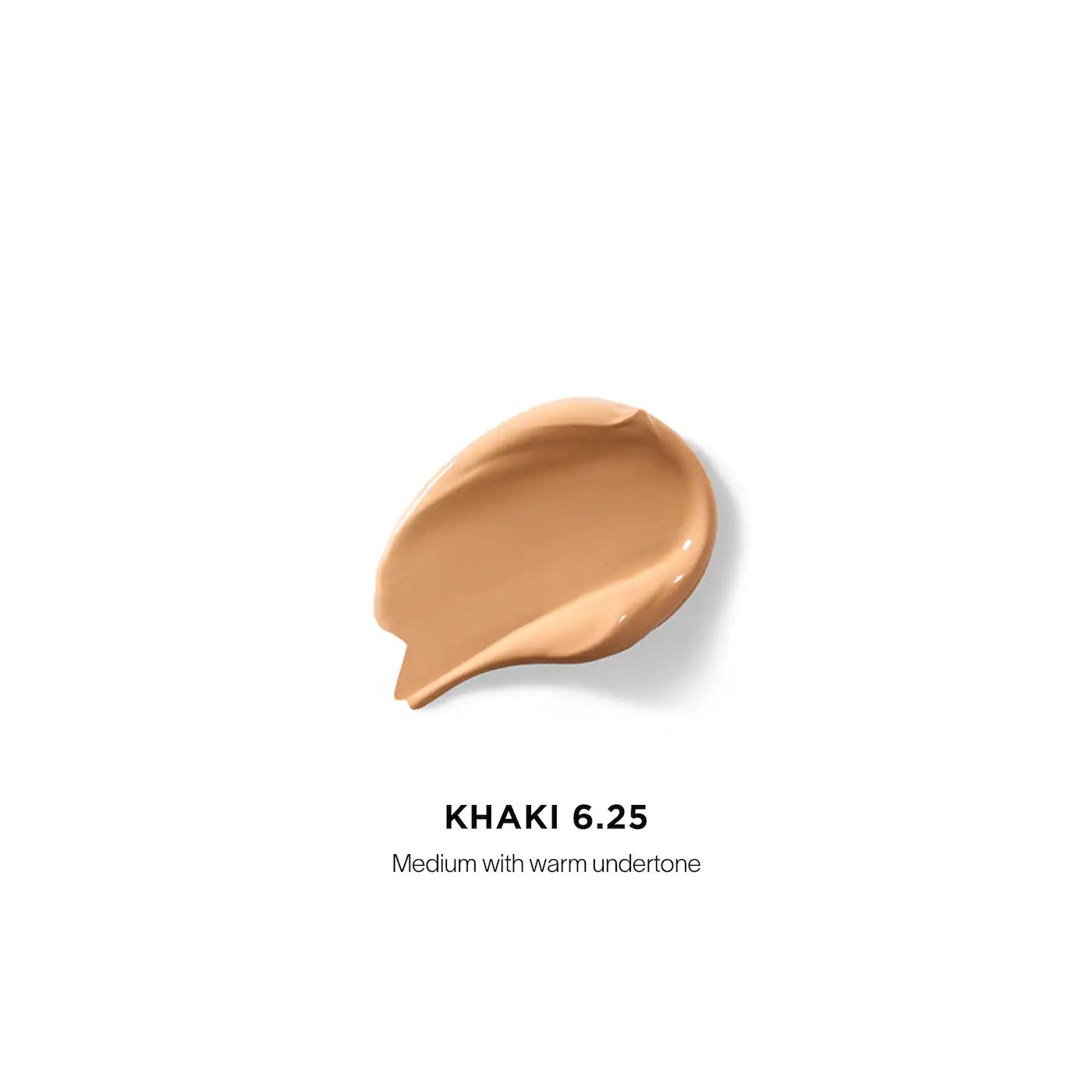 Vanish Airbrush Concealer