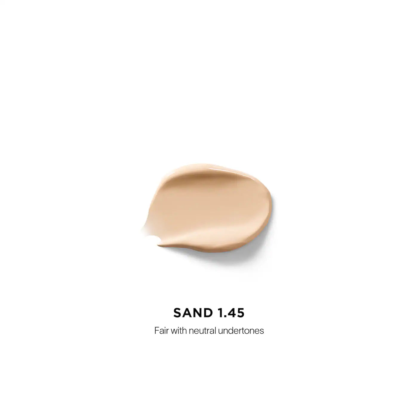 Vanish Airbrush Concealer