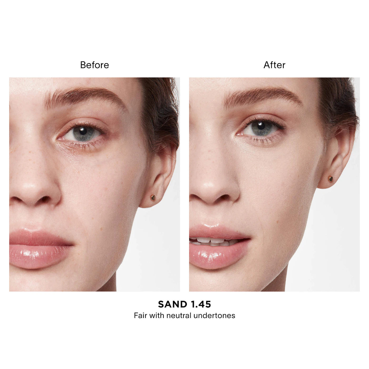 Vanish Airbrush Concealer