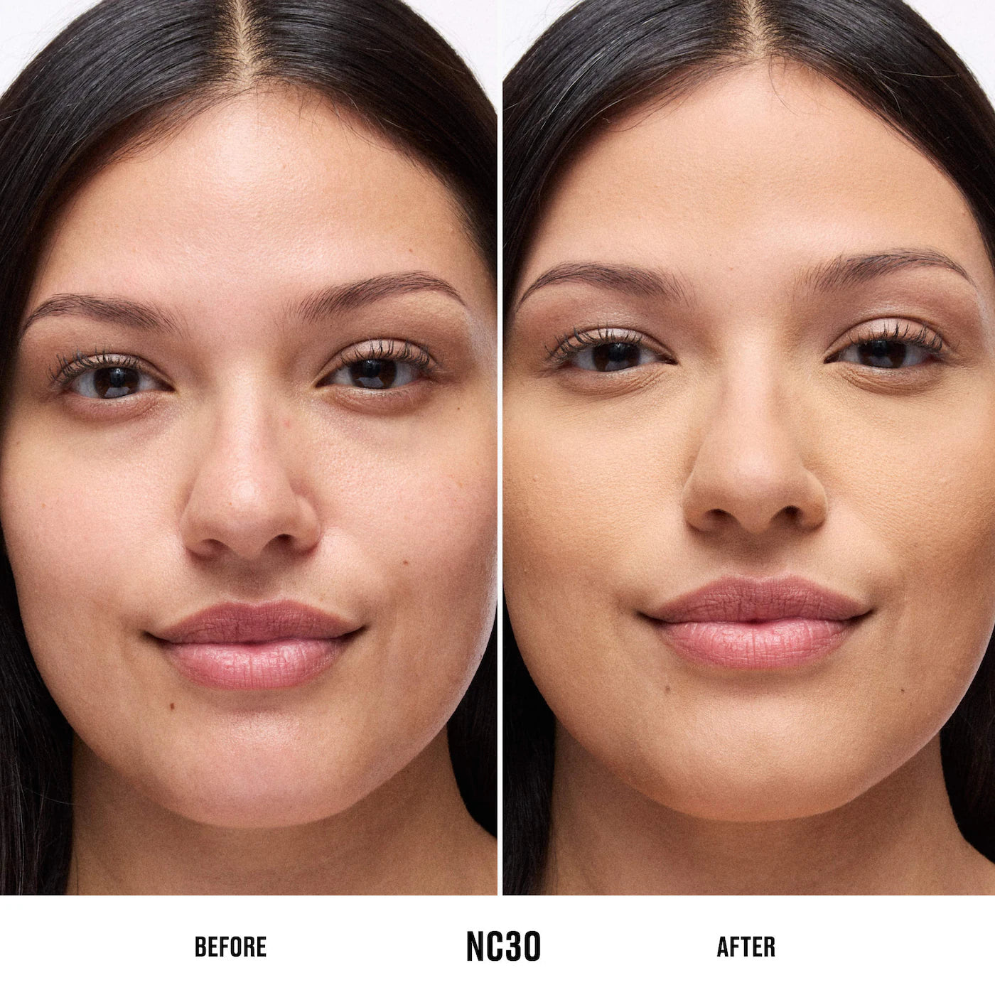 Studio Fix Powder Plus Foundation