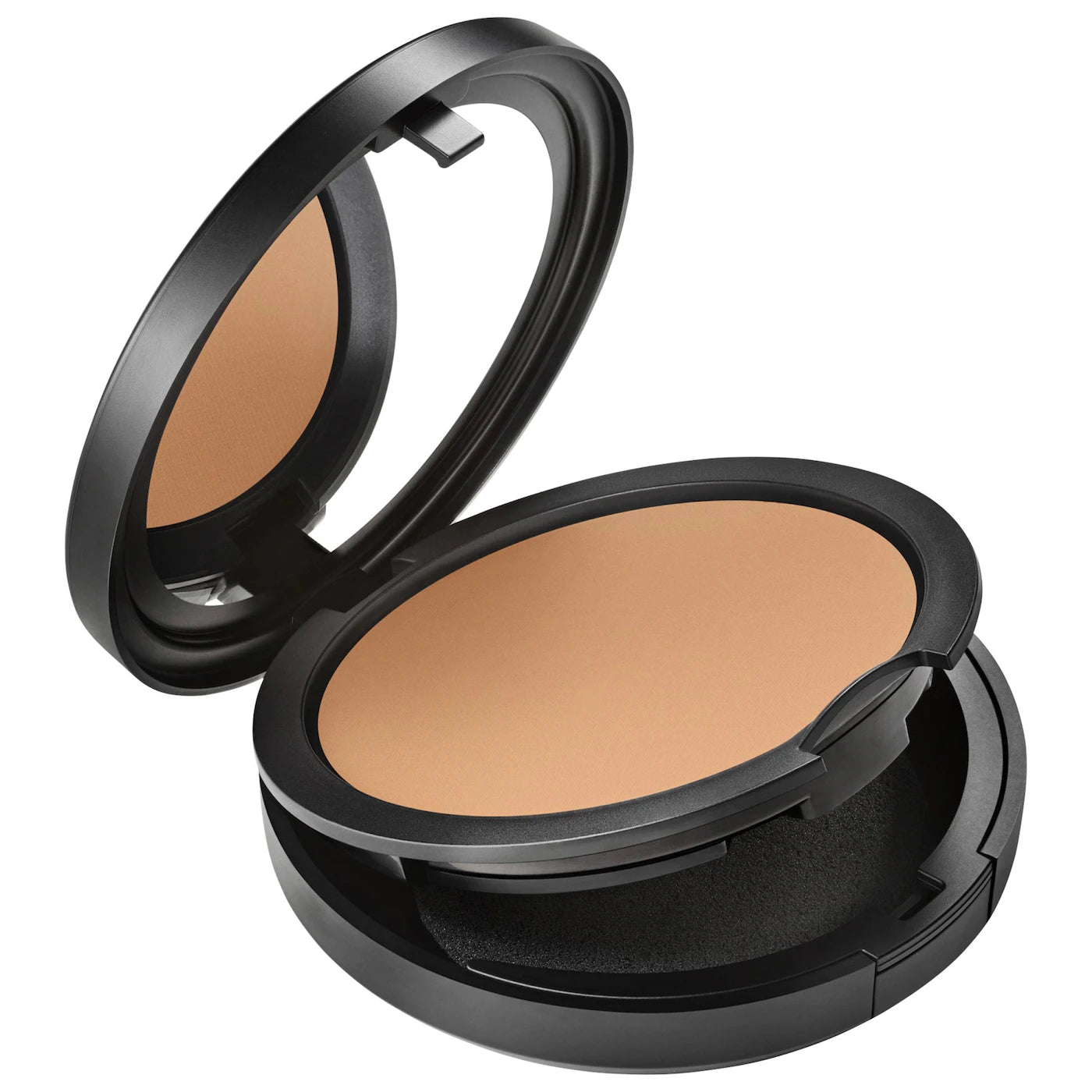 Studio Fix Powder Plus Foundation