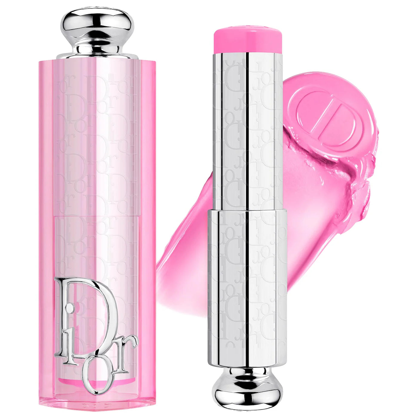 Backstage Rosy Glow Stick